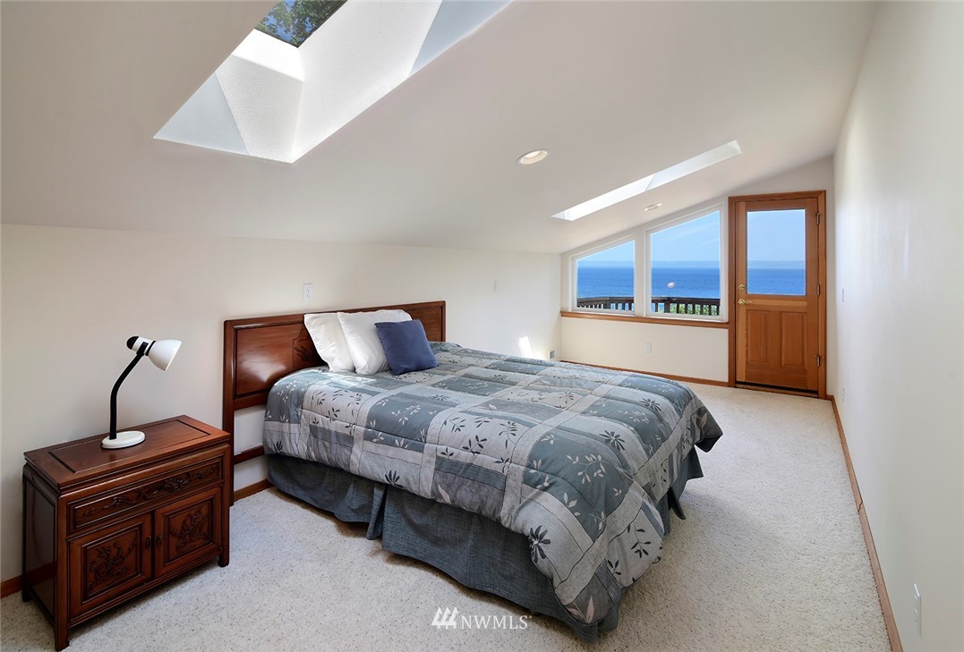 33266 Eglon Road Northeast Kingston, WA 98346 - Photo 19 of 25 Gallery Image 19