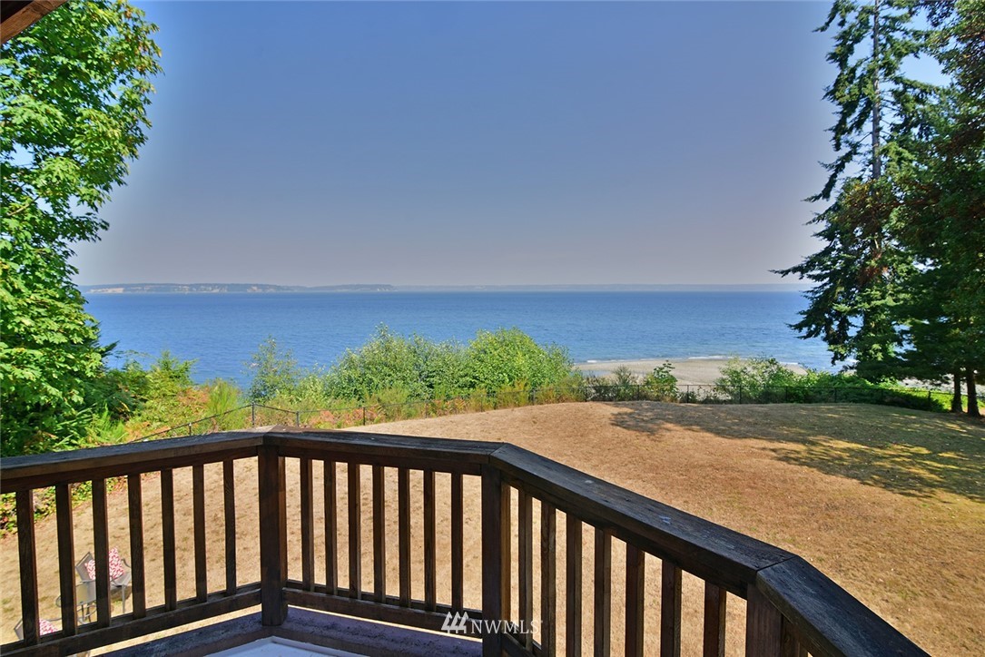 33266 Eglon Road Northeast Kingston, WA 98346 - Photo 20 of 25 Gallery Image 20