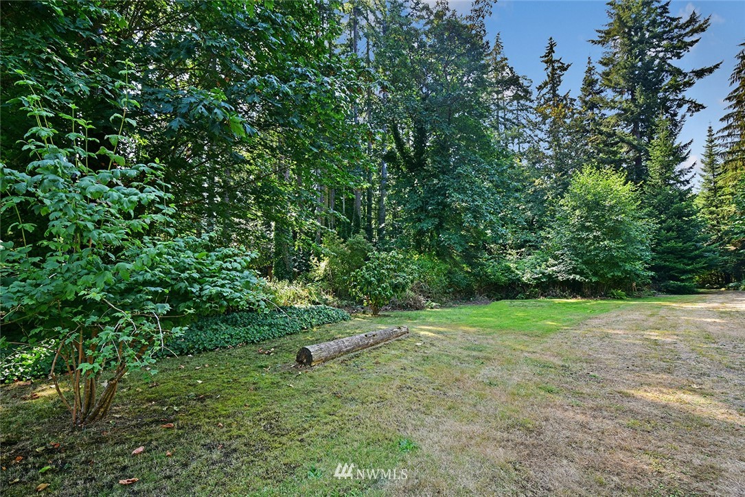 33266 Eglon Road Northeast Kingston, WA 98346 - Photo 22 of 25 Gallery Image 22