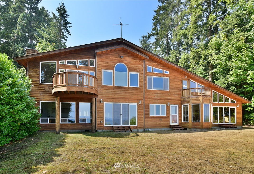 33266 Eglon Road Northeast Kingston, WA 98346 - Photo 4 of 25 Gallery Image 4