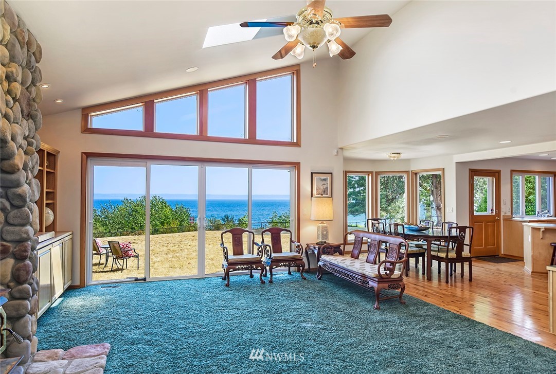 33266 Eglon Road Northeast Kingston, WA 98346 - Photo 8 of 25 Gallery Image 8