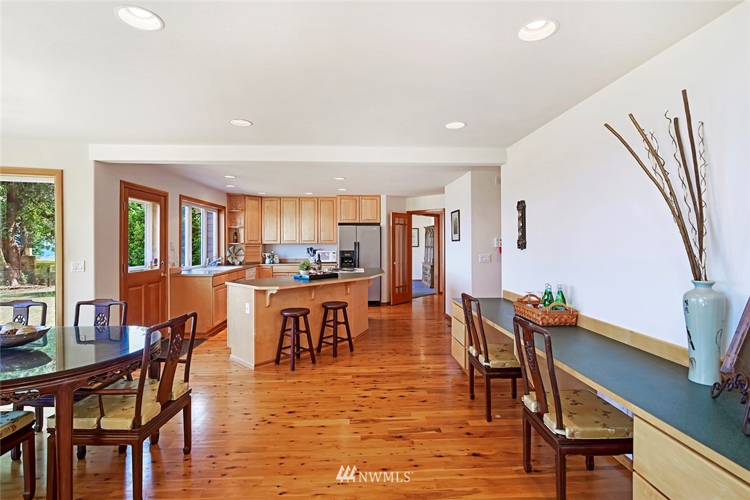 33266 Eglon Road Northeast Kingston, WA 98346 - Photo 9 of 25 Gallery Image 9