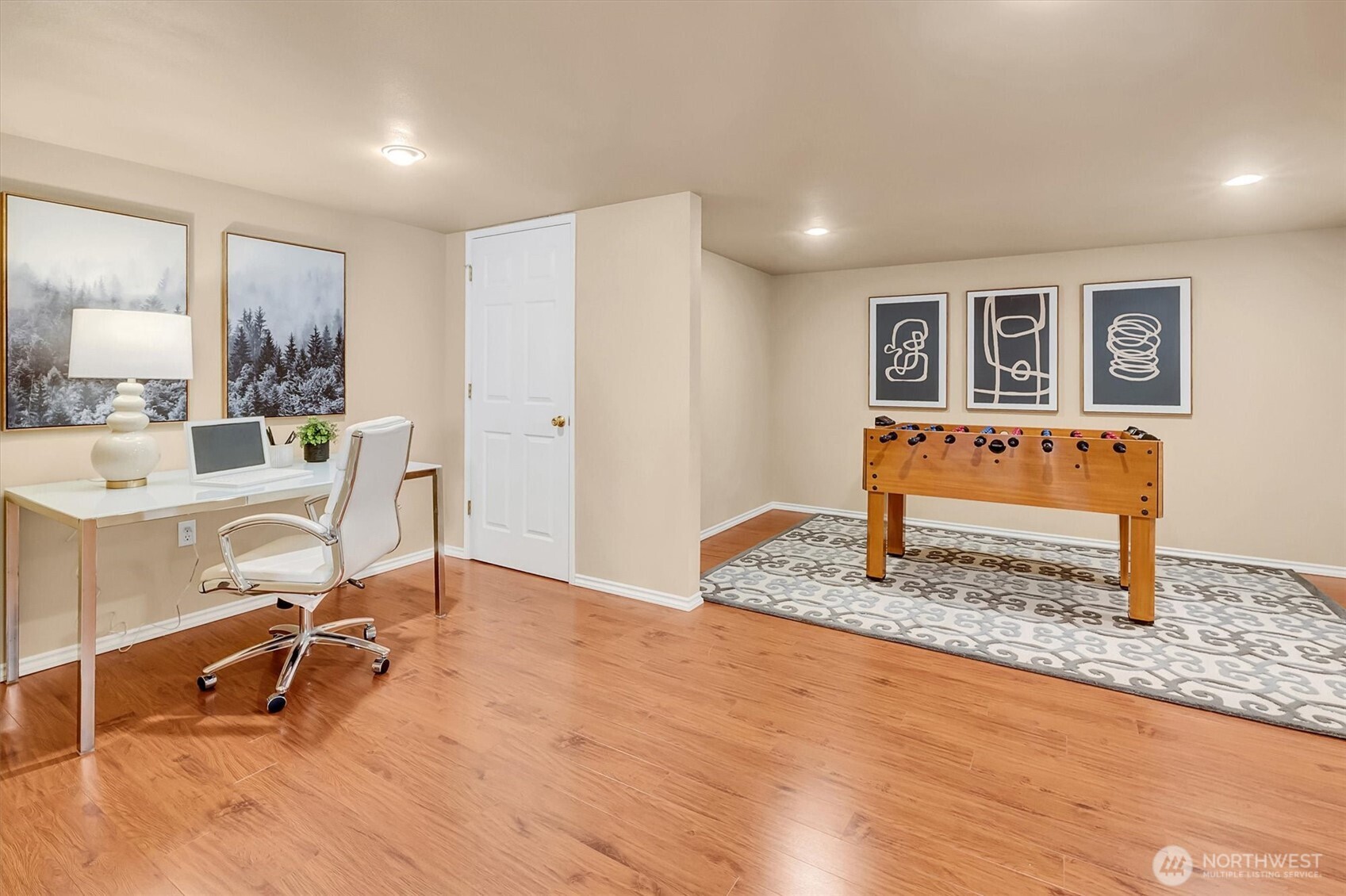 226 174th Street Southwest Bothell, WA 98012 - Photo 26 of 40