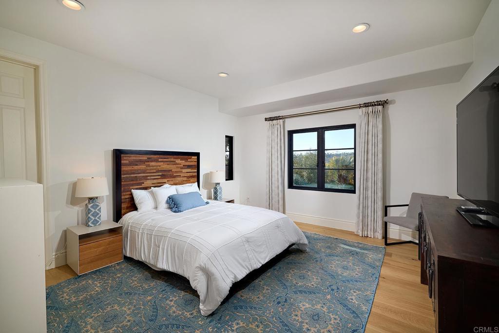 4773 El Mirlo Rancho Santa Fe, CA 92067 - Photo 40 of 58