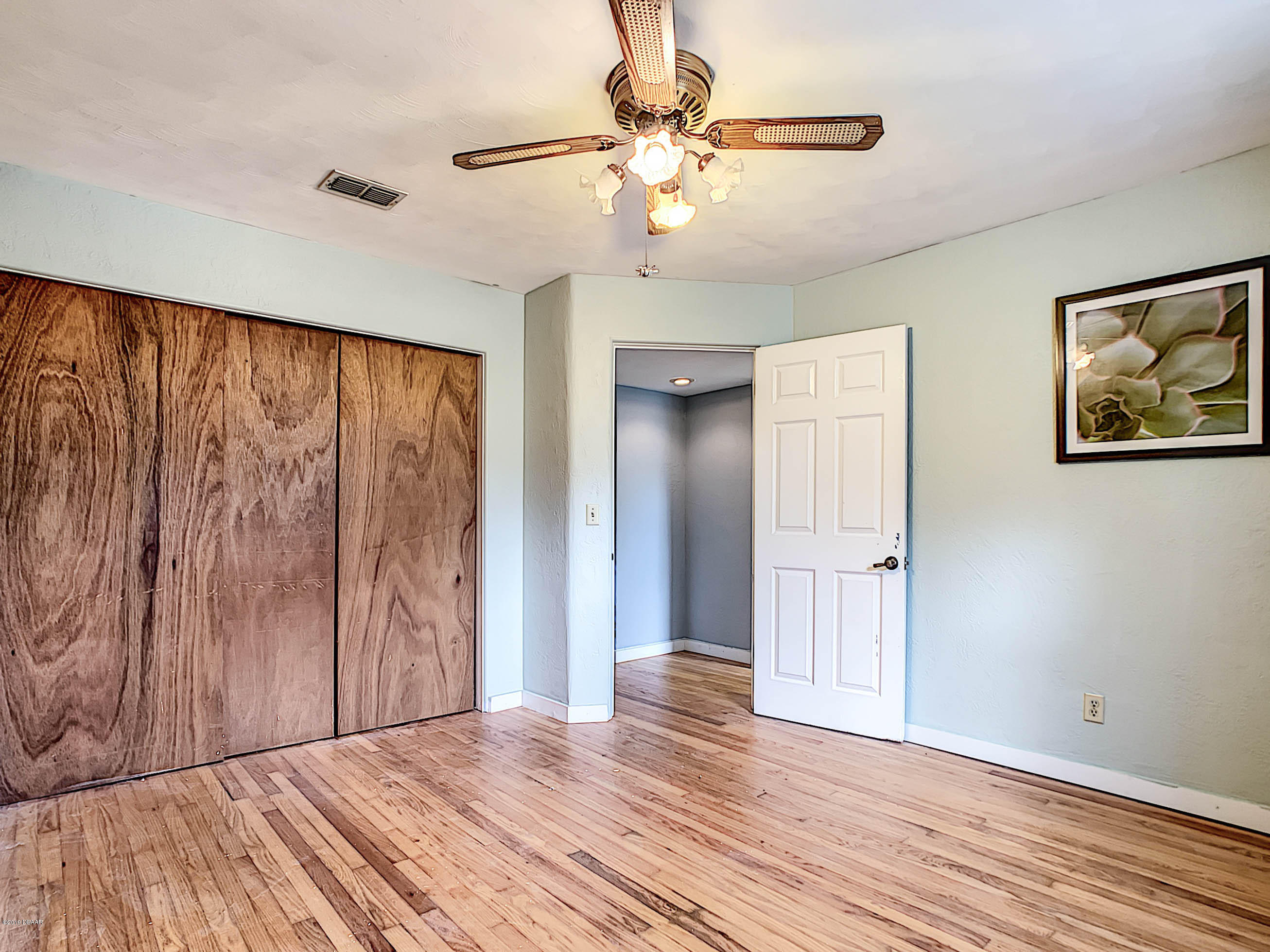 703 Big Tree Road South Daytona, FL 32119 - Photo 25 of 38 703 Big Tree Road-24