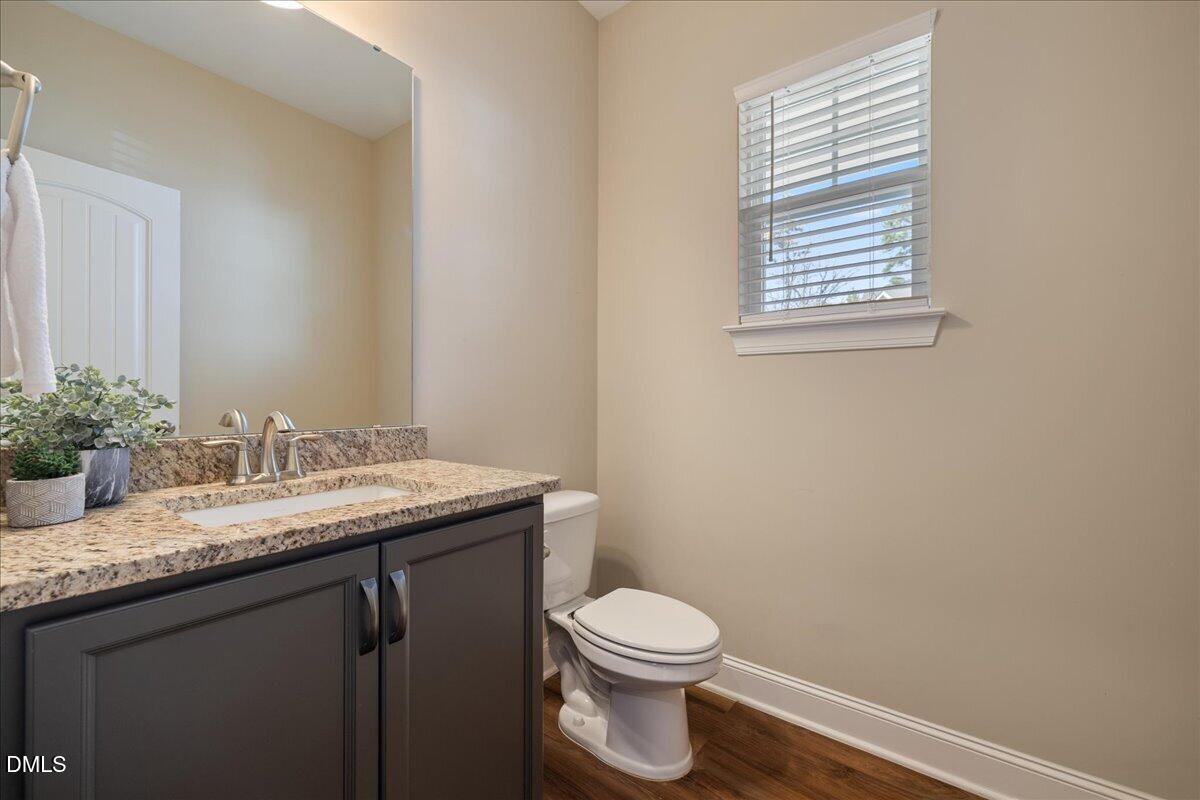 219 Silas Street Durham, NC 27705 - Photo 14 of 37 07-219 Silas St