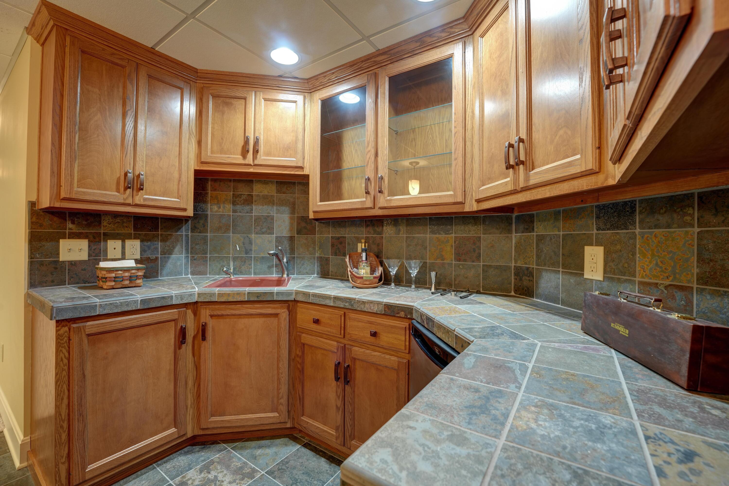 6372 Hartzell Road Greenville, OH 45331 - Photo 70 of 87 BAR