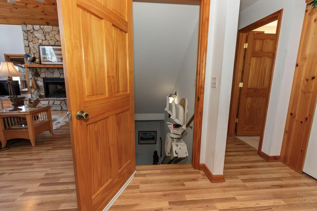 71 Notquyta Road Murphy, NC 28906 - Photo 48 of 85