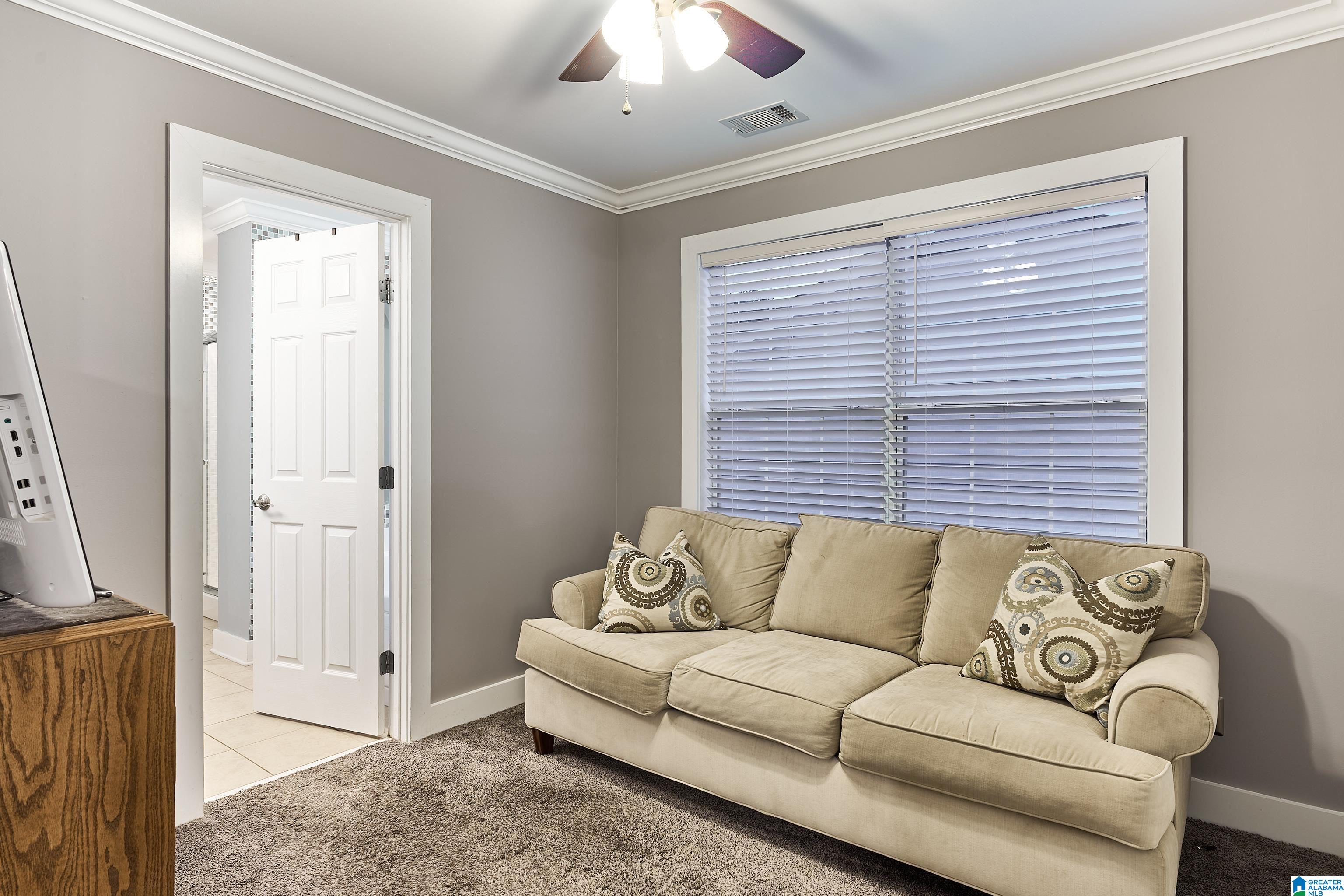 5904 Ridgeline Drive Bessemer, AL 35022 - Photo 19 of 36