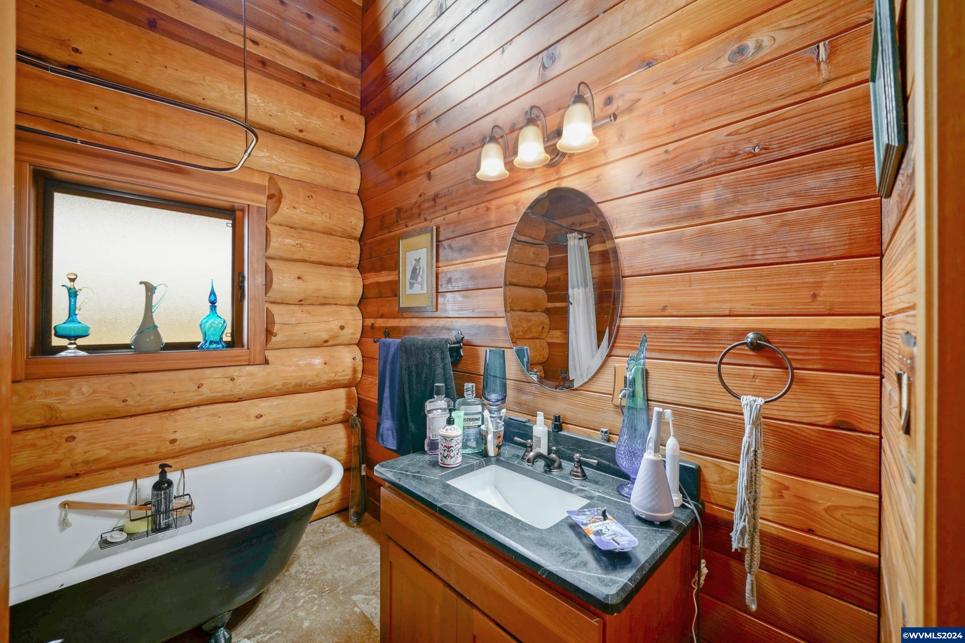 36124 Richardson Gap Road Scio, OR 97374 - Photo 19 of 42 Gallery Image 19