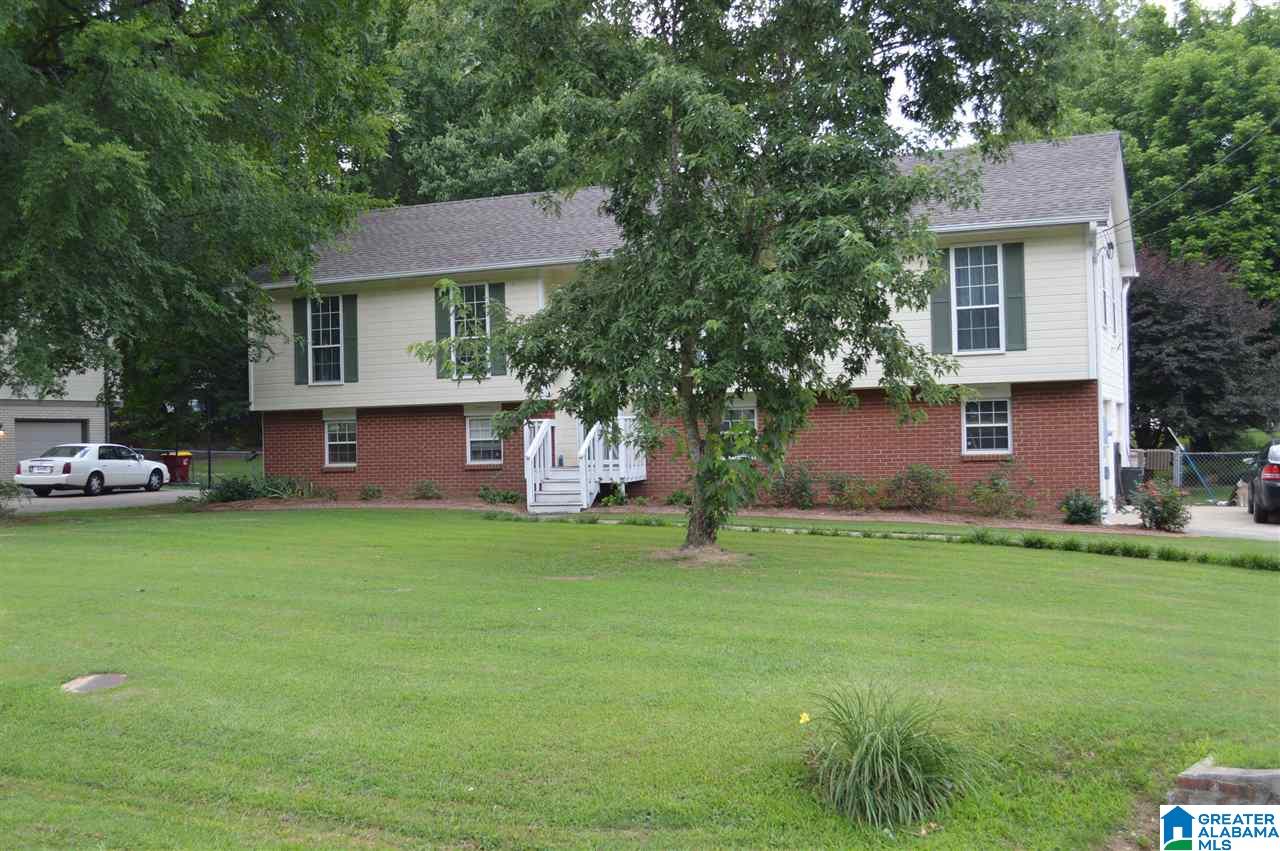 6641 McDuffie Road Pinson, AL 35126 - Photo 18 of 19