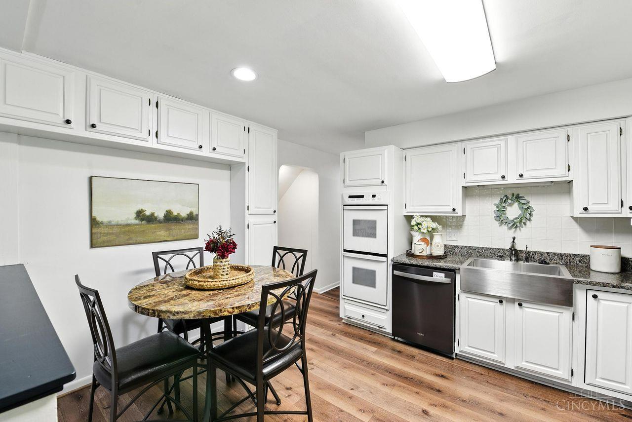 8573 Maineville Road Maineville, OH 45039 - Photo 8 of 33 Gallery Image 8