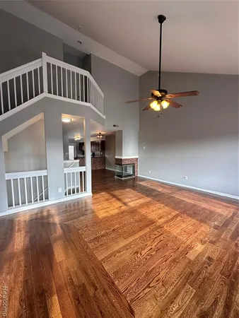 $2,300 | 4240 Maple Street, Dearborn, MI 48126