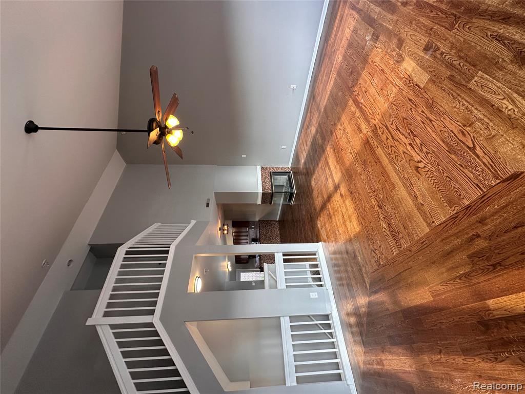 4240 Maple Street Dearborn, MI 48126 - Photo 1 of 12