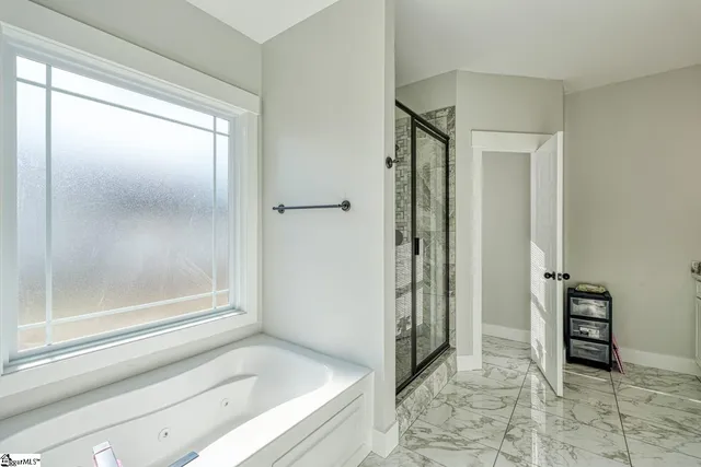 $469,900 | 18630 Asheville Highway, Campobello, SC 29322