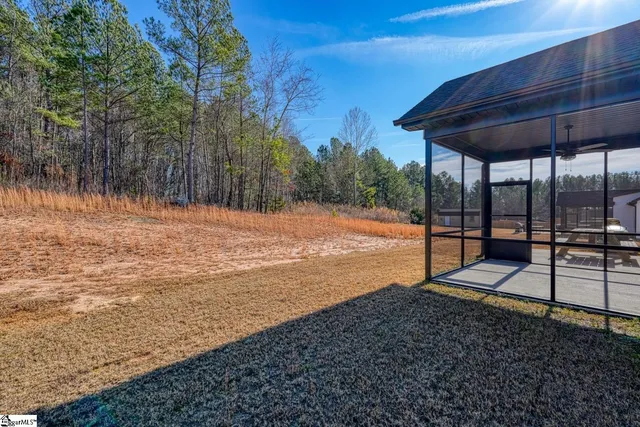 $469,900 | 18630 Asheville Highway, Campobello, SC 29322