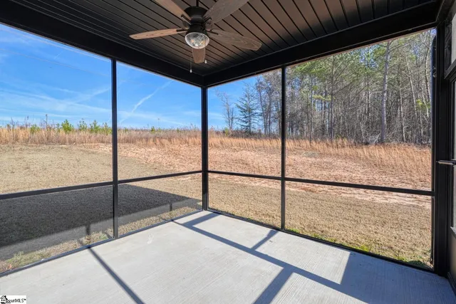 $469,900 | 18630 Asheville Highway, Campobello, SC 29322