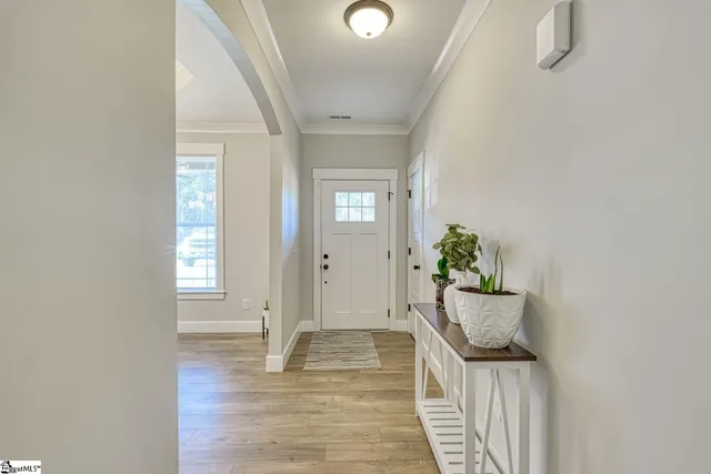 $469,900 | 18630 Asheville Highway, Campobello, SC 29322