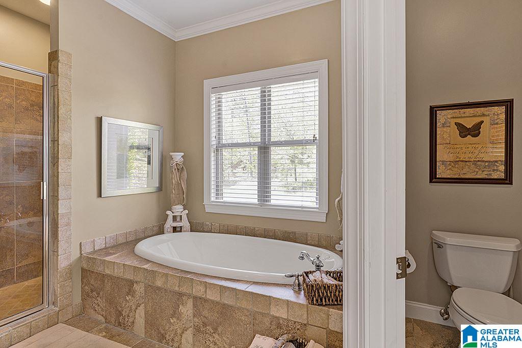4981 Meadow Brook Road Birmingham, AL 35242 - Photo 22 of 47
