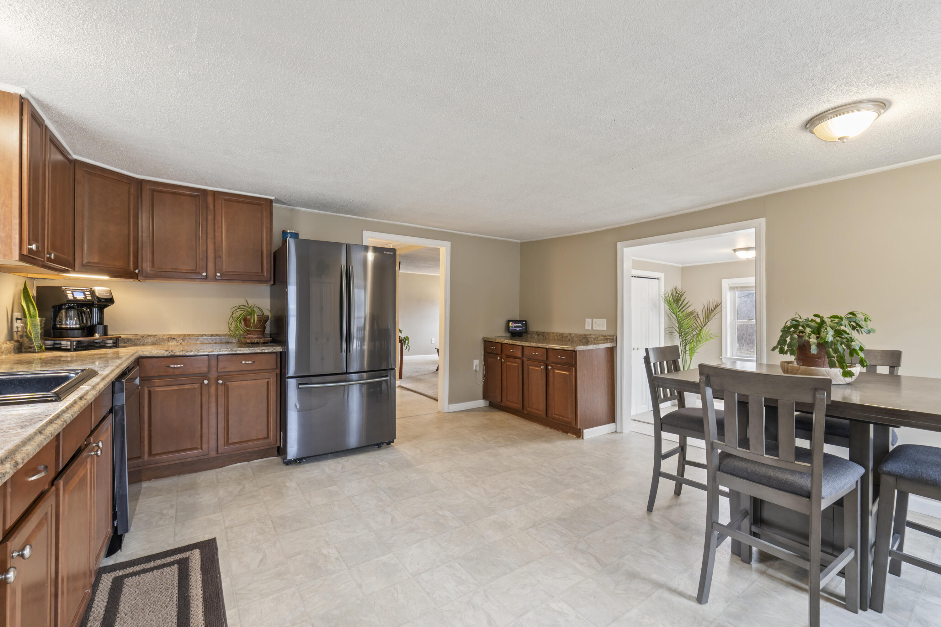 168 Auburn Pownal Road Durham, ME 04222 - Photo 12 of 41 168 Auburn Pownal Rd_113