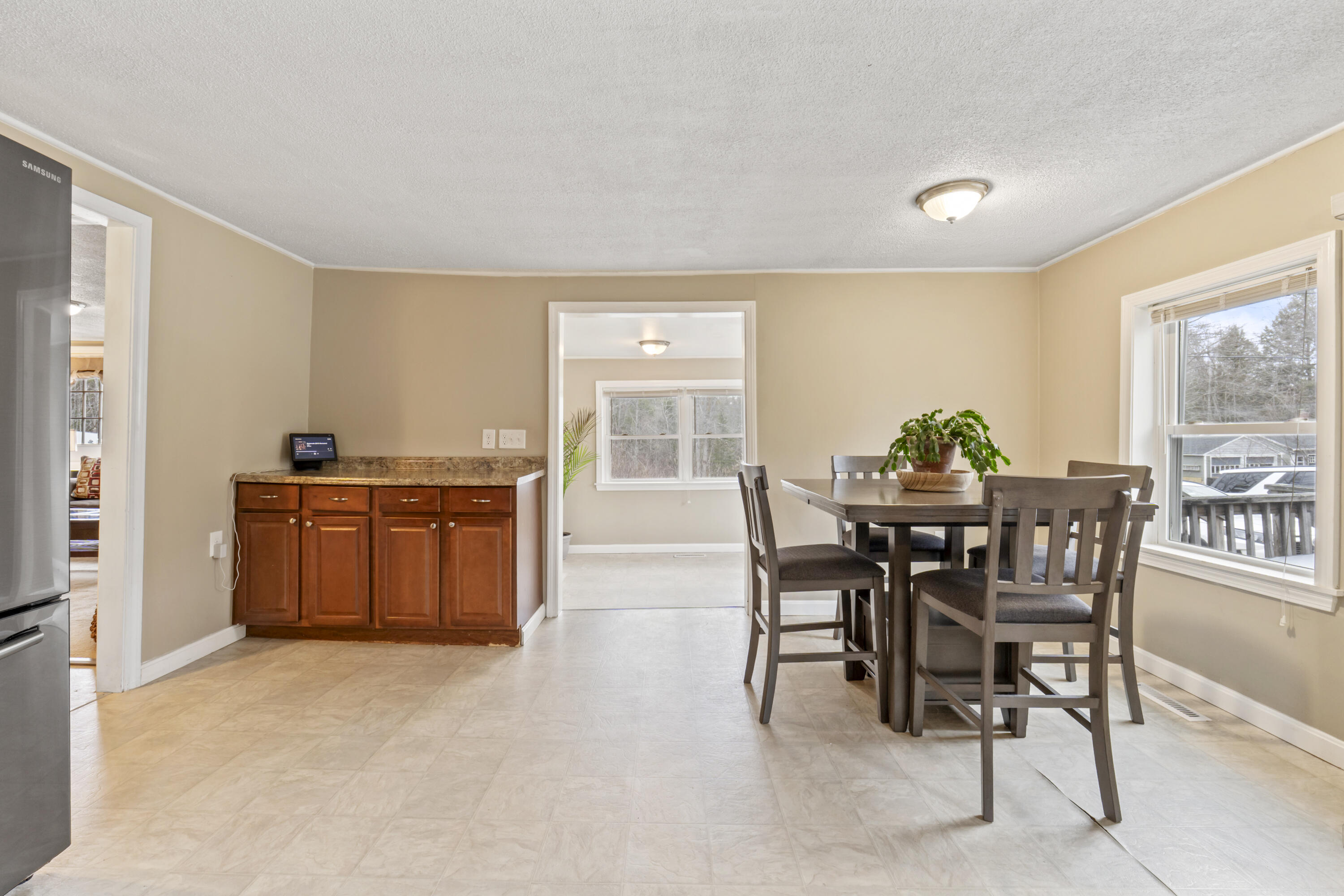 168 Auburn Pownal Road Durham, ME 04222 - Photo 13 of 41 168 Auburn Pownal Rd_118