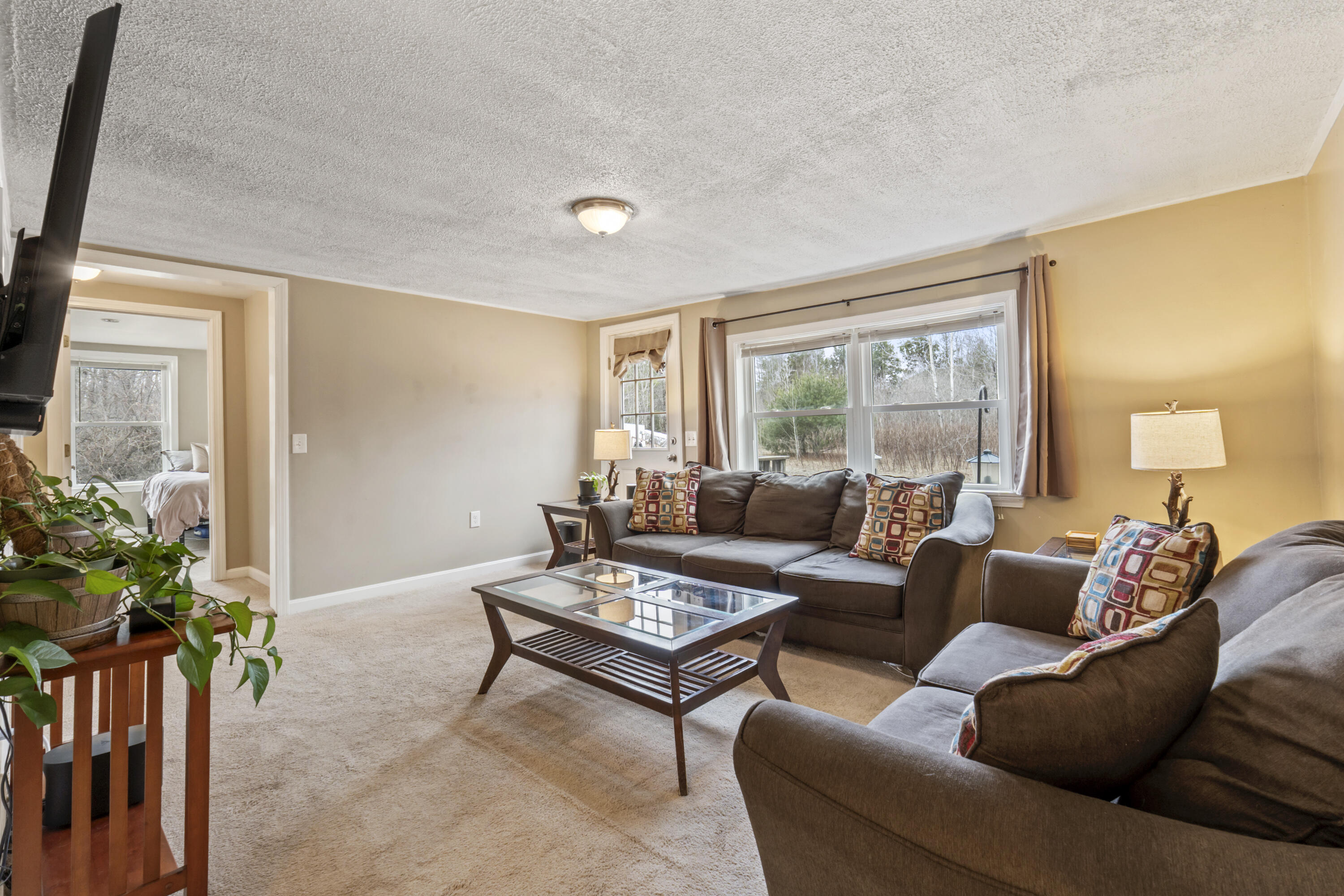 168 Auburn Pownal Road Durham, ME 04222 - Photo 16 of 41 168 Auburn Pownal Rd_106