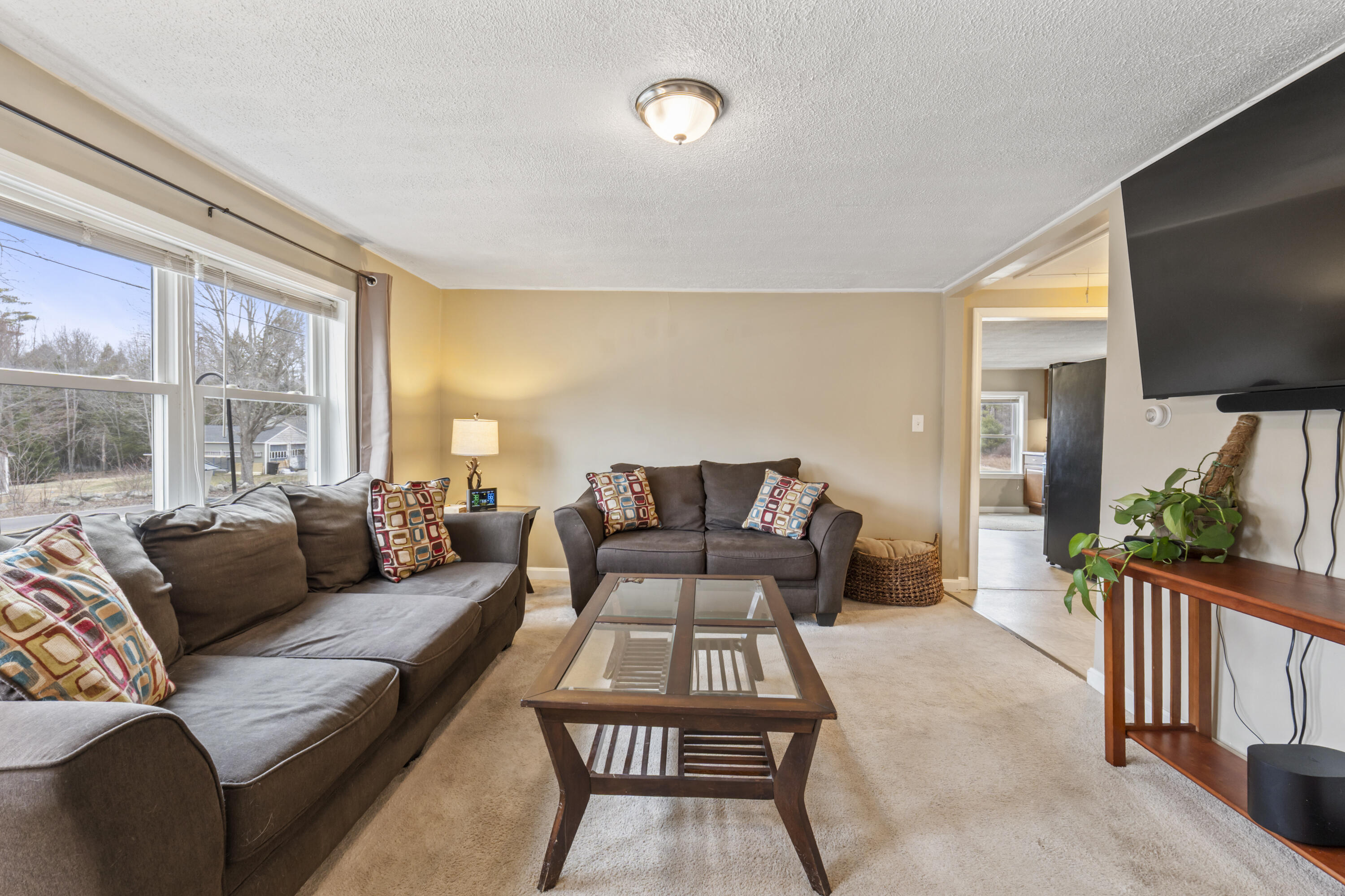 168 Auburn Pownal Road Durham, ME 04222 - Photo 17 of 41 168 Auburn Pownal Rd_107