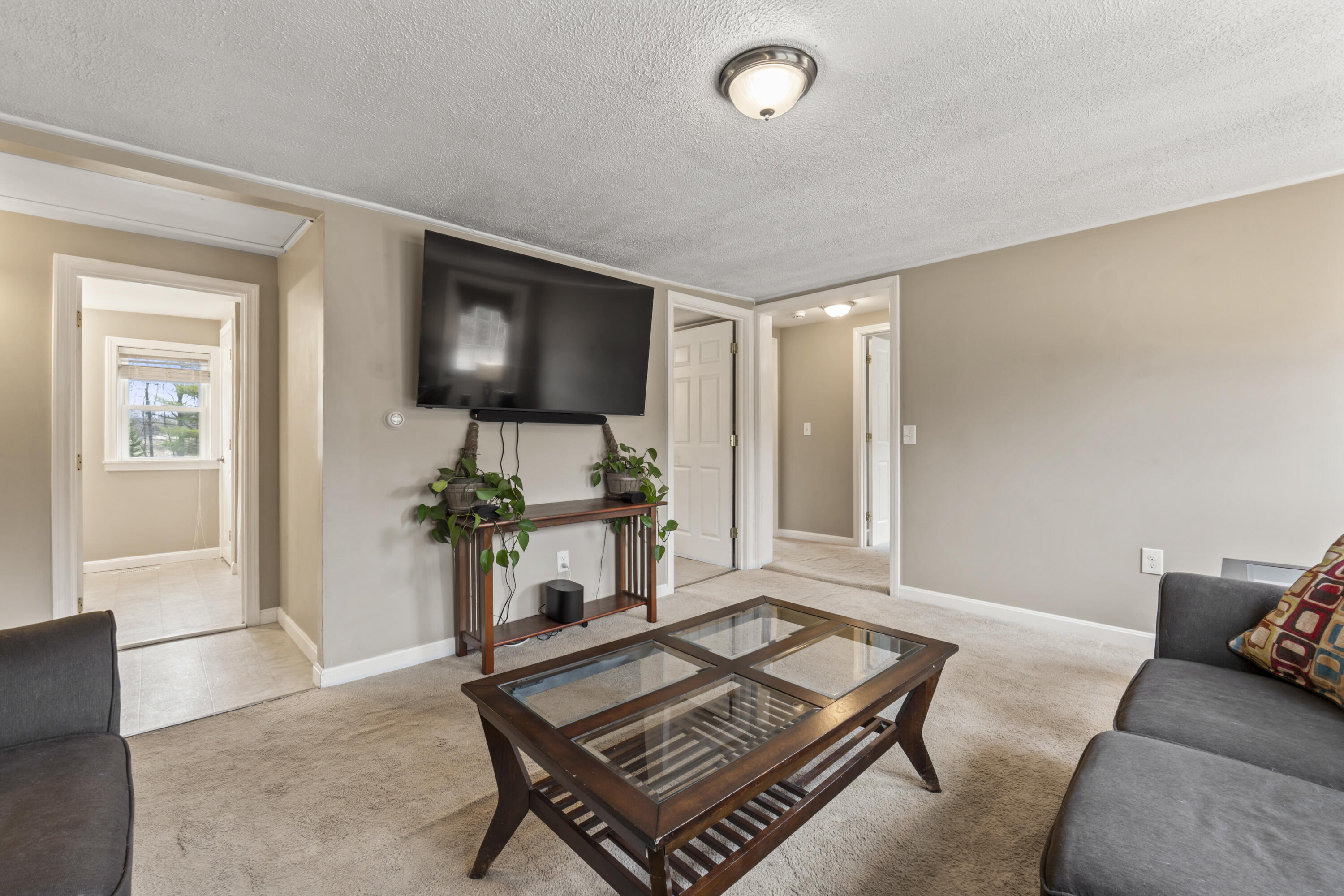 168 Auburn Pownal Road Durham, ME 04222 - Photo 18 of 41 168 Auburn Pownal Rd_108