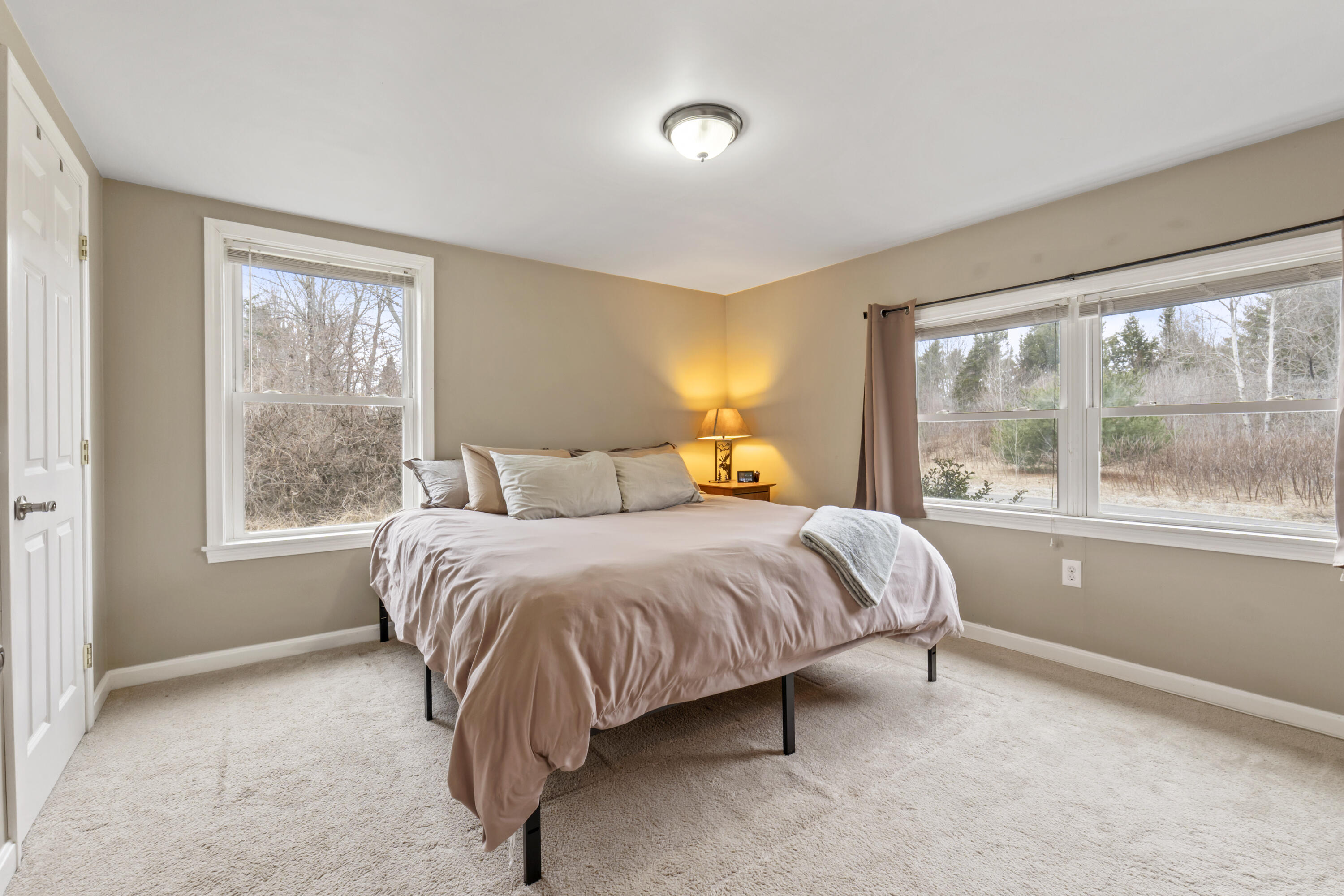 168 Auburn Pownal Road Durham, ME 04222 - Photo 19 of 41 168 Auburn Pownal Rd_129