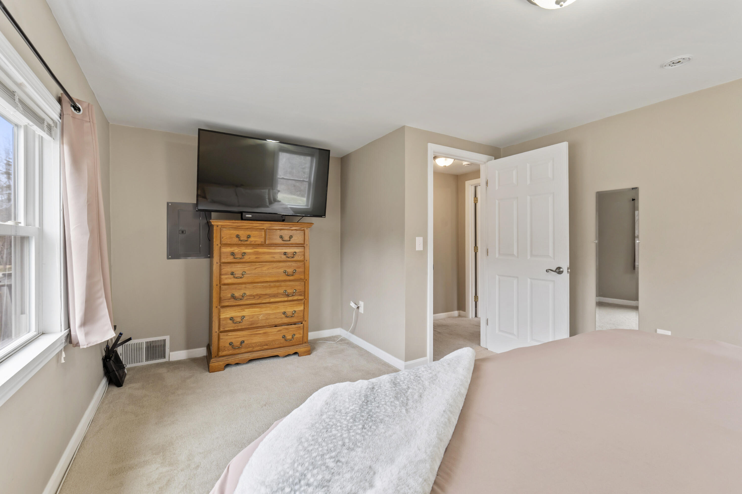 168 Auburn Pownal Road Durham, ME 04222 - Photo 20 of 41 168 Auburn Pownal Rd_130