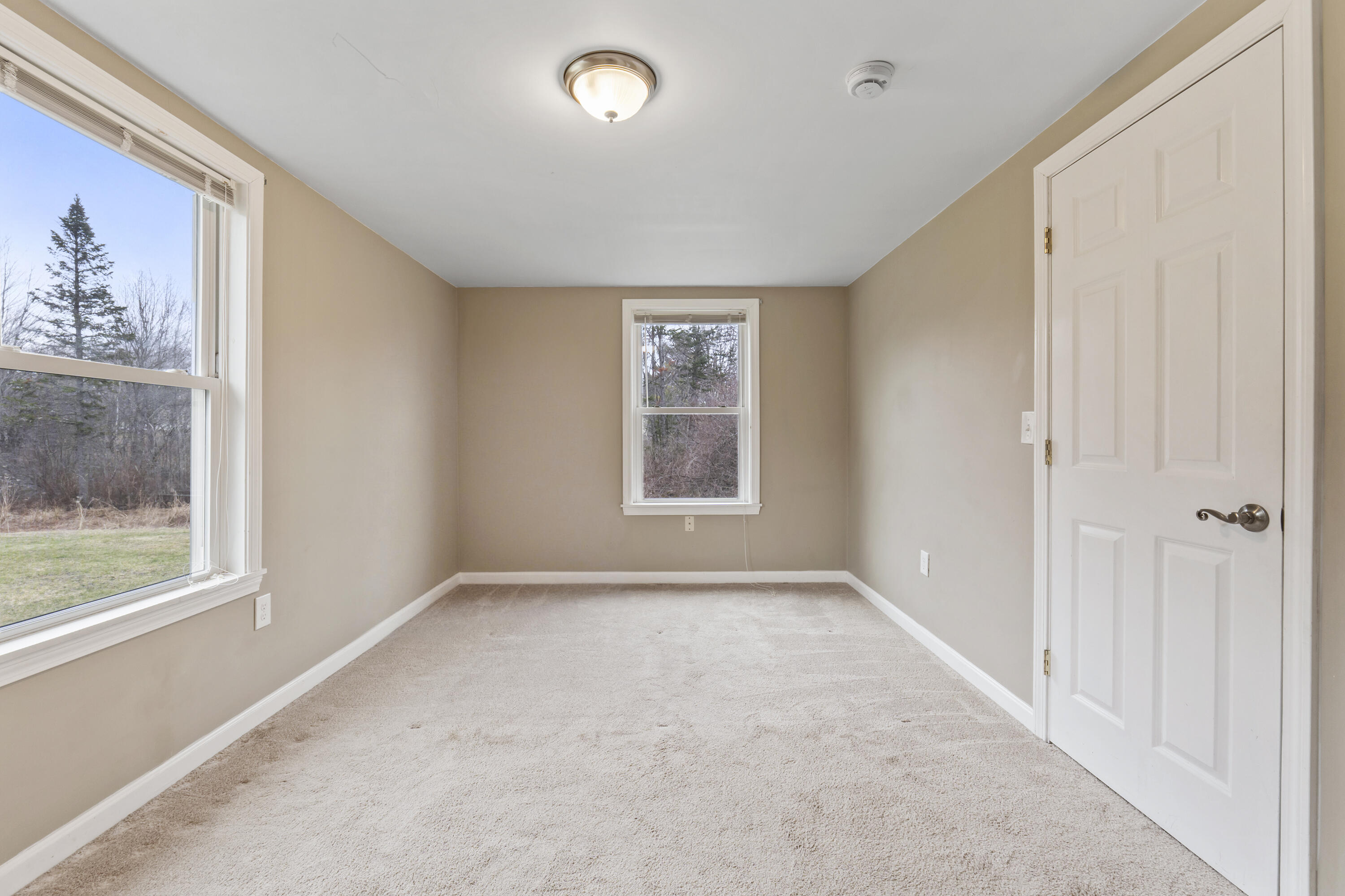 168 Auburn Pownal Road Durham, ME 04222 - Photo 22 of 41 168 Auburn Pownal Rd_126