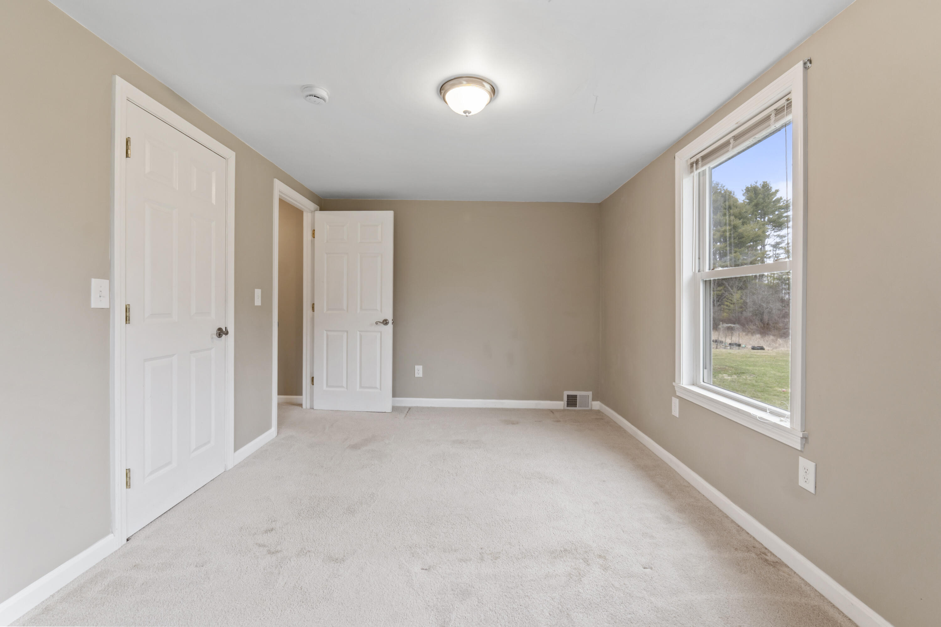 168 Auburn Pownal Road Durham, ME 04222 - Photo 23 of 41 168 Auburn Pownal Rd_128