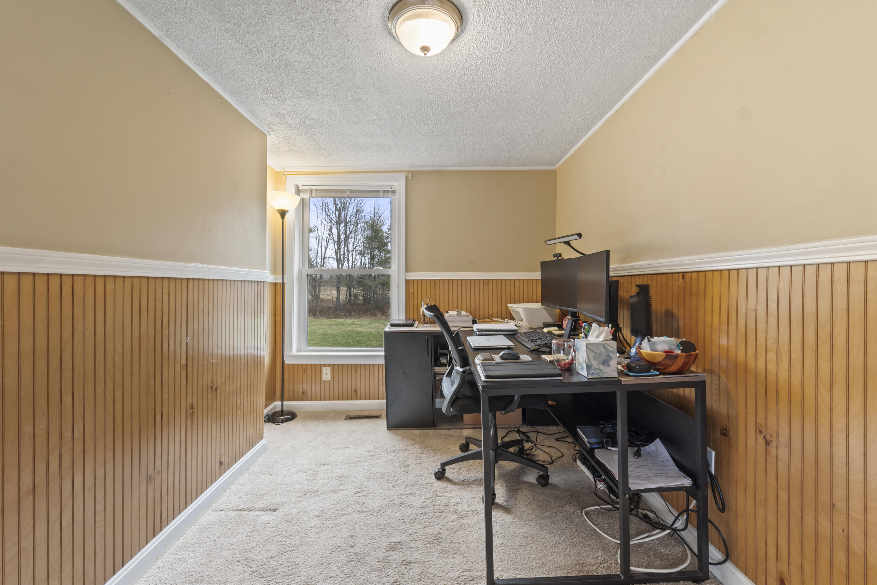 168 Auburn Pownal Road Durham, ME 04222 - Photo 24 of 41 168 Auburn Pownal Rd_131