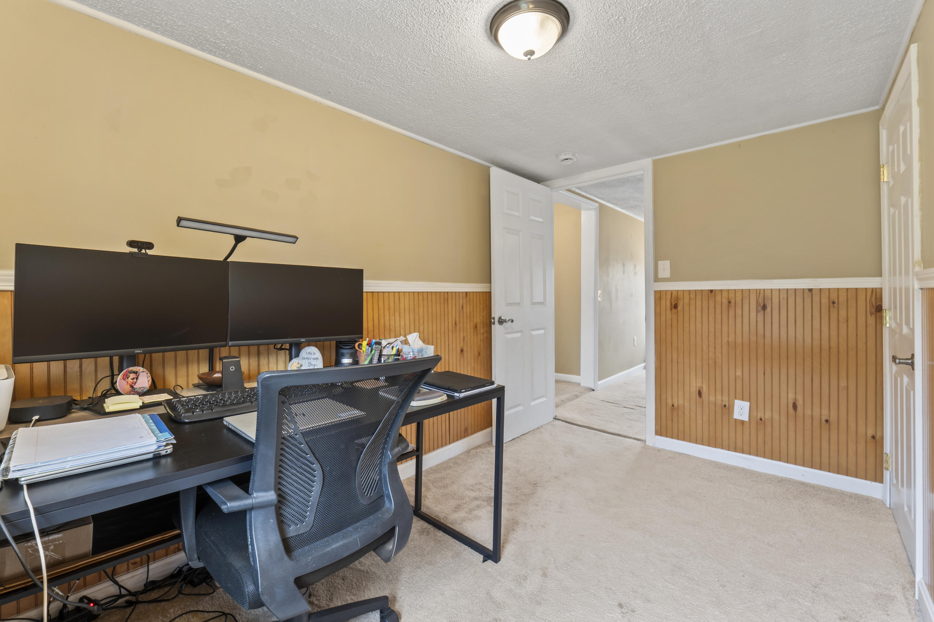 168 Auburn Pownal Road Durham, ME 04222 - Photo 25 of 41 168 Auburn Pownal Rd_132