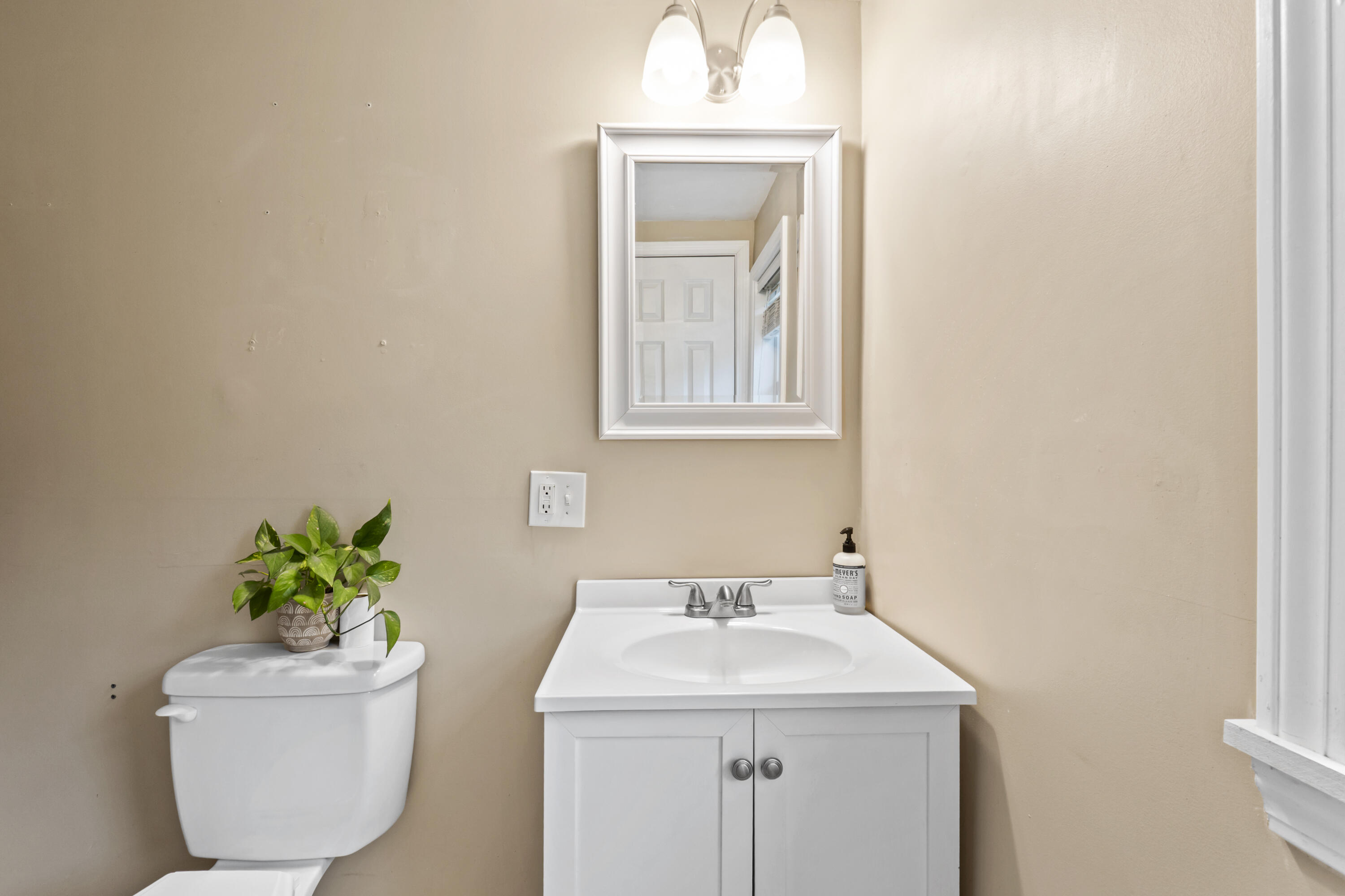 168 Auburn Pownal Road Durham, ME 04222 - Photo 27 of 41 168 Auburn Pownal Rd_111