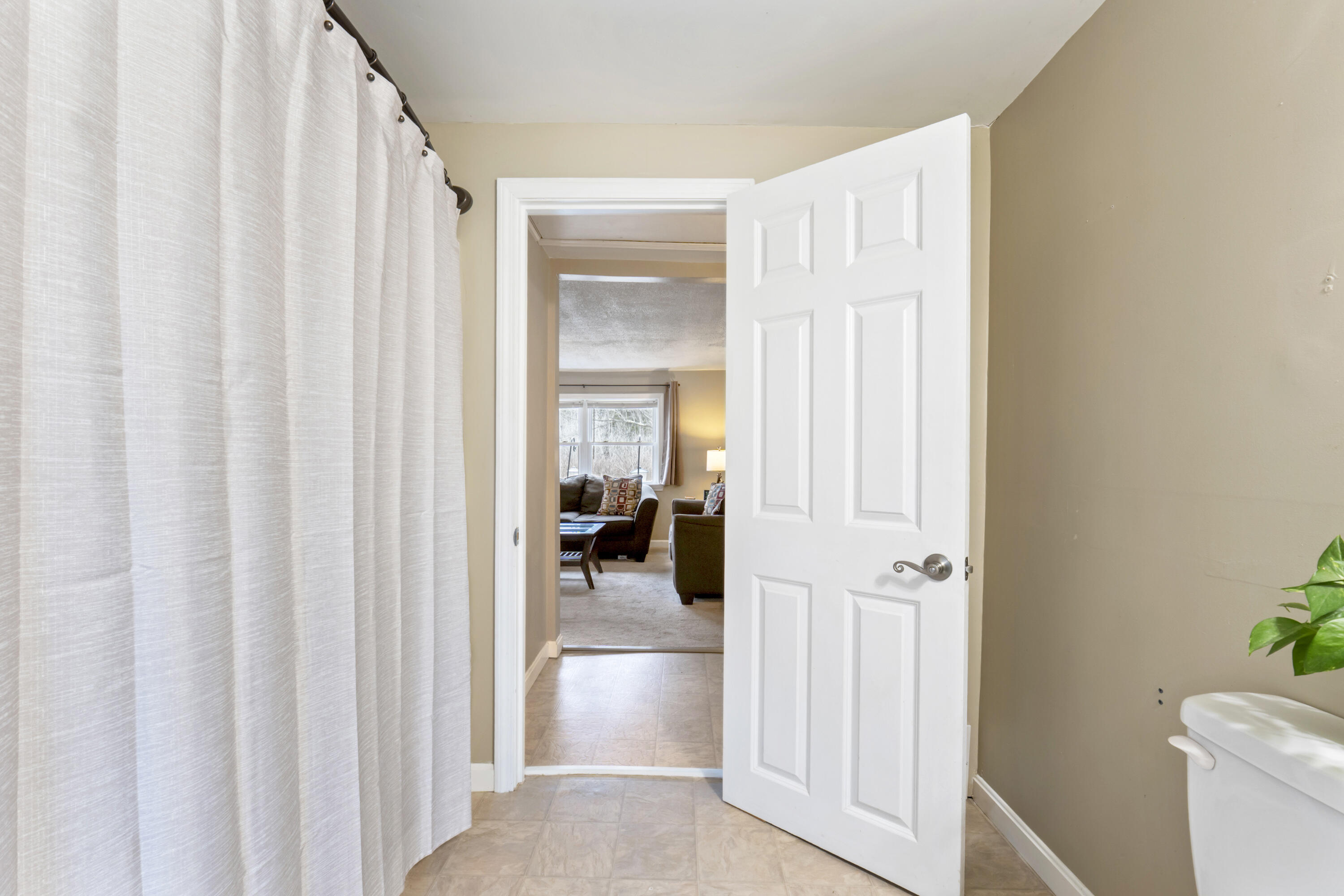 168 Auburn Pownal Road Durham, ME 04222 - Photo 28 of 41 168 Auburn Pownal Rd_112