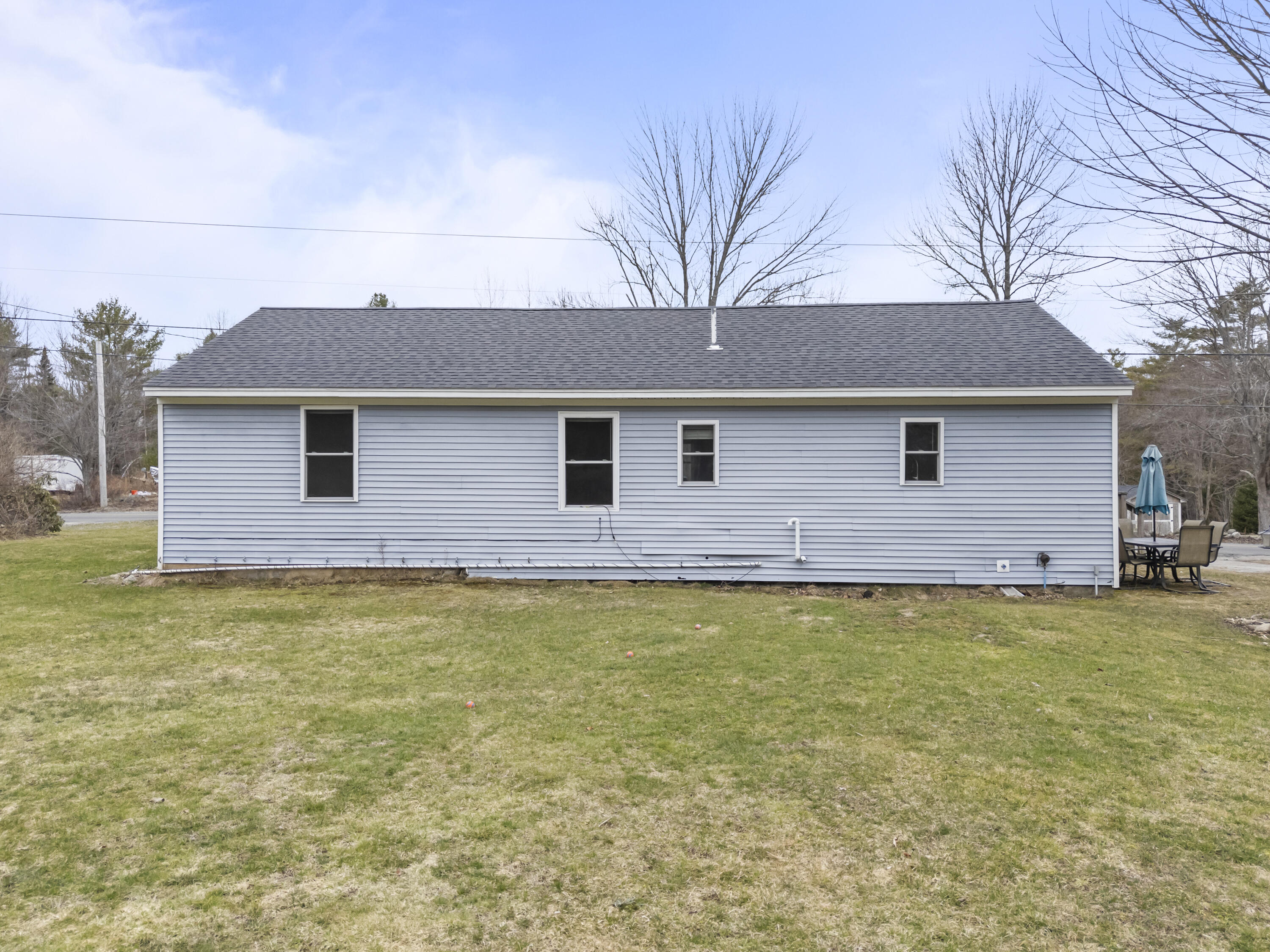 168 Auburn Pownal Road Durham, ME 04222 - Photo 32 of 41 168 Auburn Pownal Rd_141