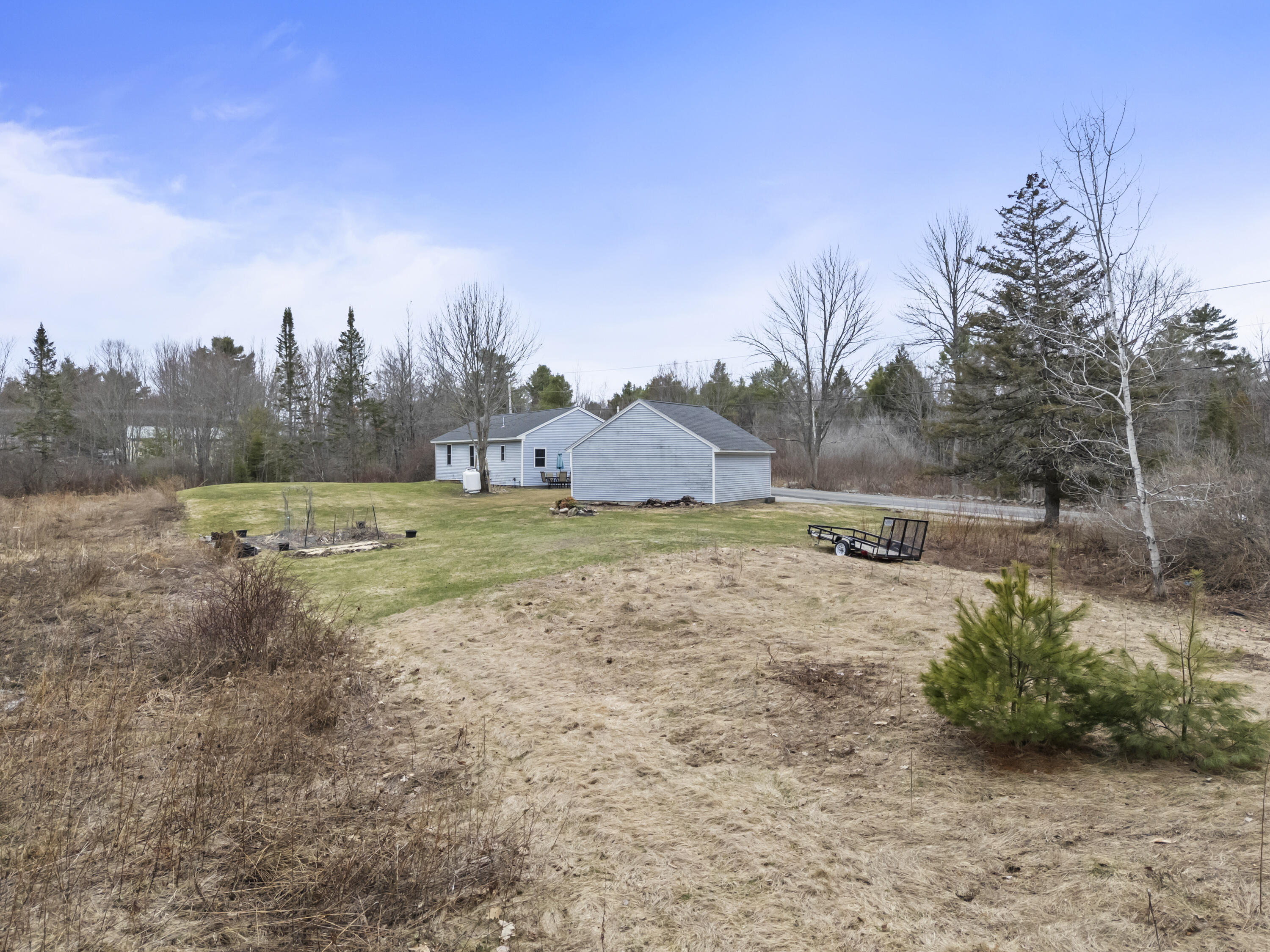 168 Auburn Pownal Road Durham, ME 04222 - Photo 35 of 41 168 Auburn Pownal Rd_144