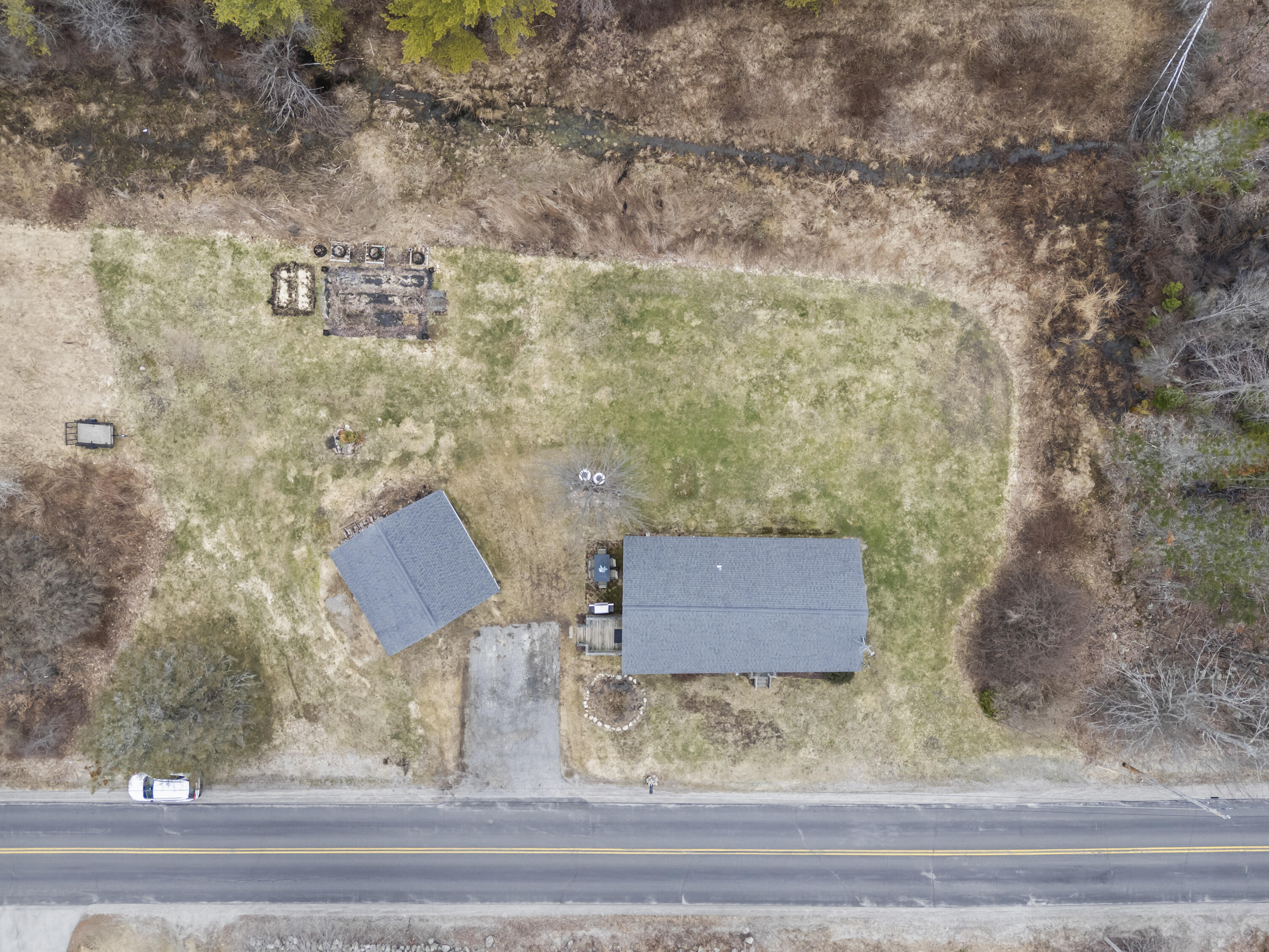 168 Auburn Pownal Road Durham, ME 04222 - Photo 36 of 41 168 Auburn Pownal Rd_145