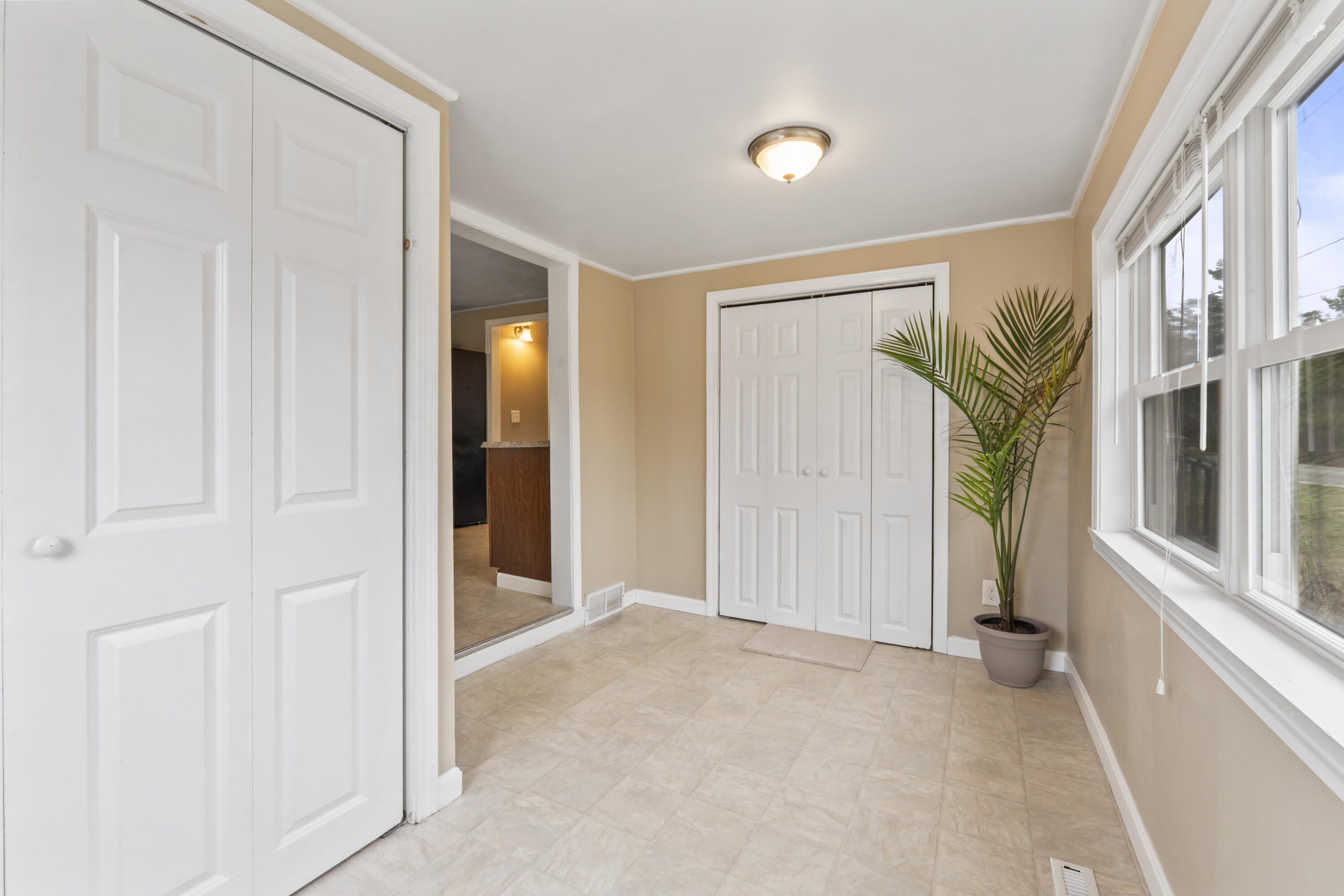 168 Auburn Pownal Road Durham, ME 04222 - Photo 6 of 41 168 Auburn Pownal Rd_119