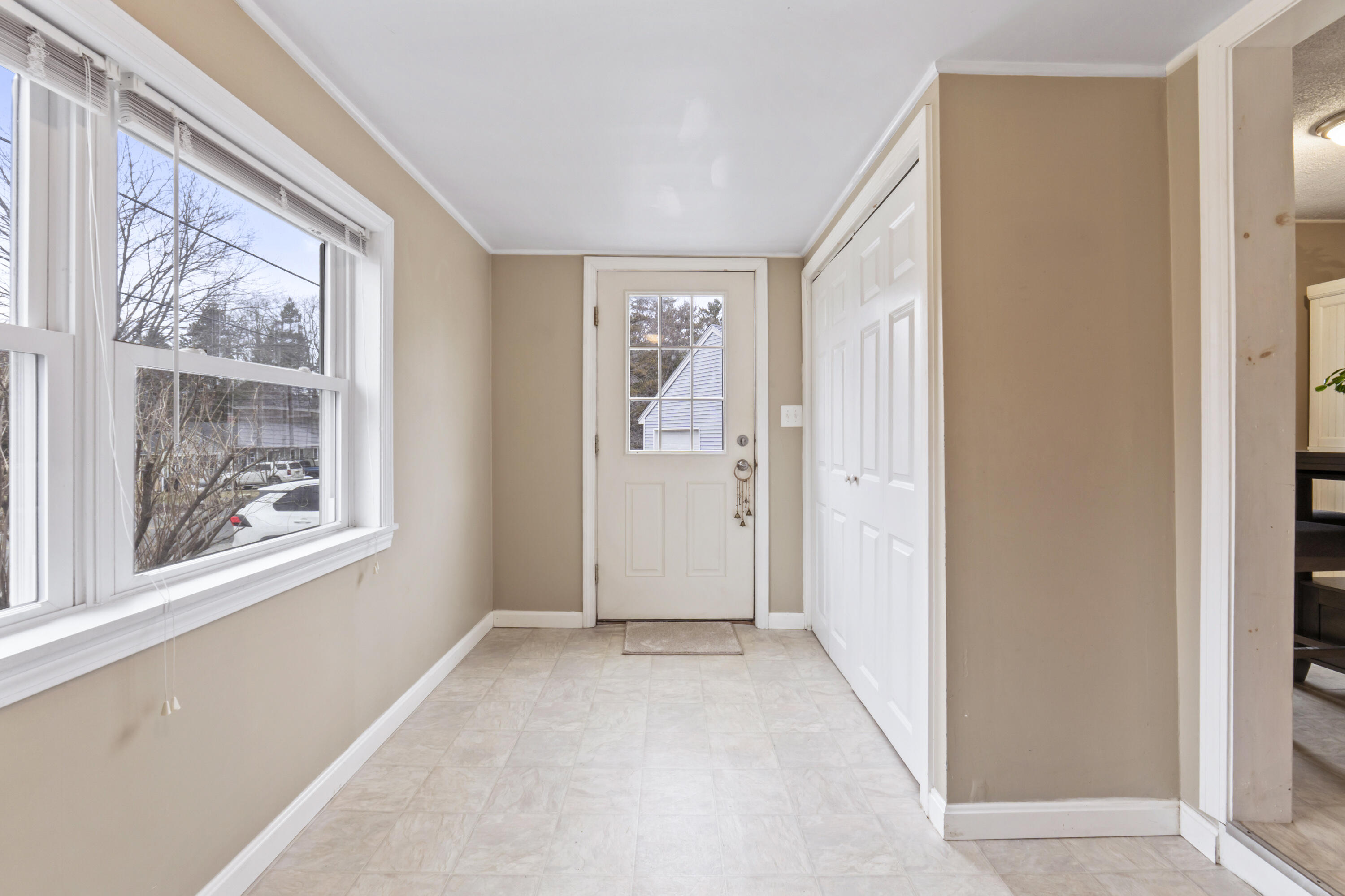 168 Auburn Pownal Road Durham, ME 04222 - Photo 7 of 41 168 Auburn Pownal Rd_121