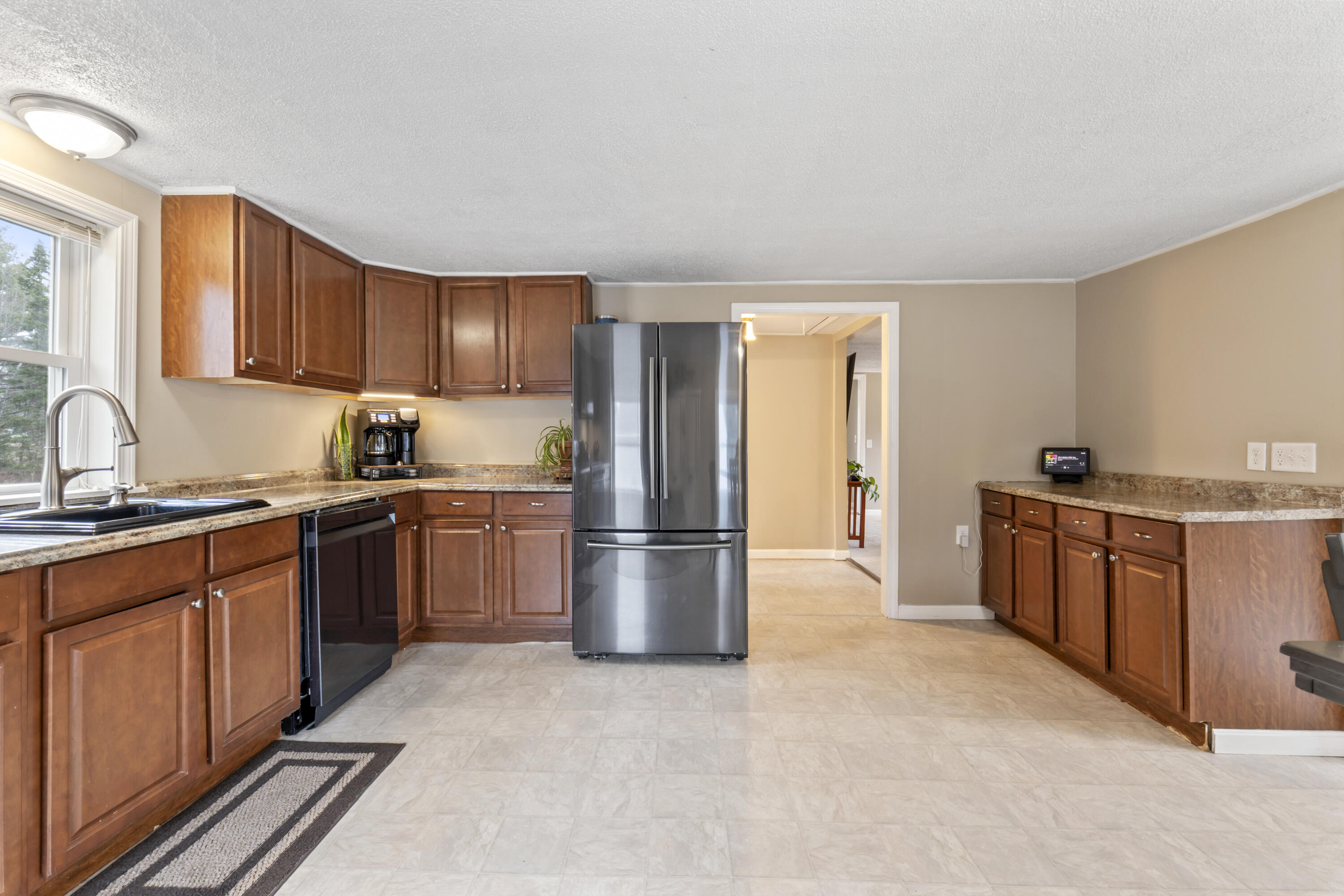 168 Auburn Pownal Road Durham, ME 04222 - Photo 10 of 41 168 Auburn Pownal Rd_114