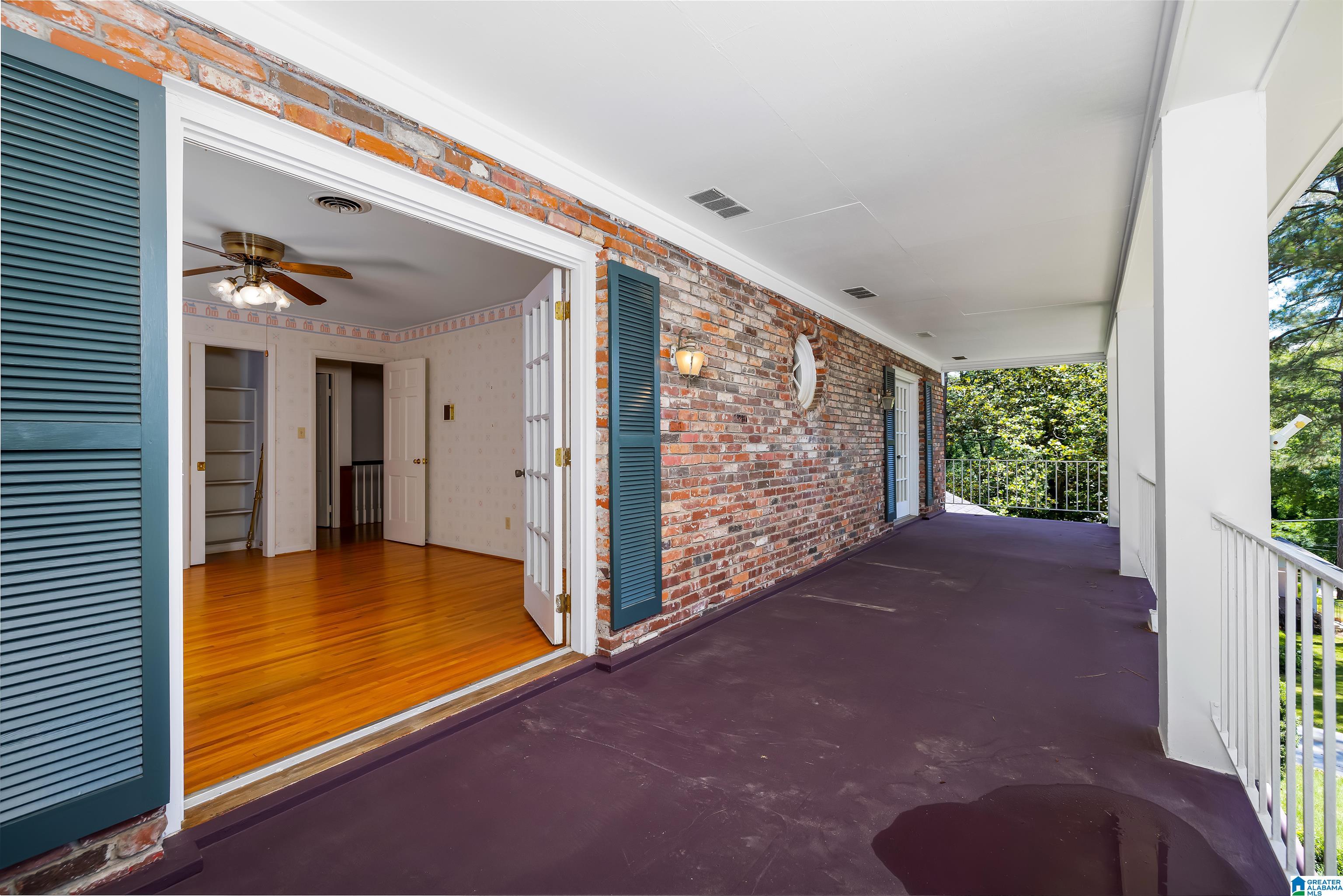 2601 Tyler Road Birmingham, AL 35226 - Photo 33 of 50