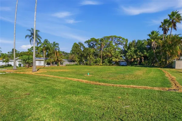 $587,000 | 1645 Santa Barbara Drive, Dunedin, FL 34698