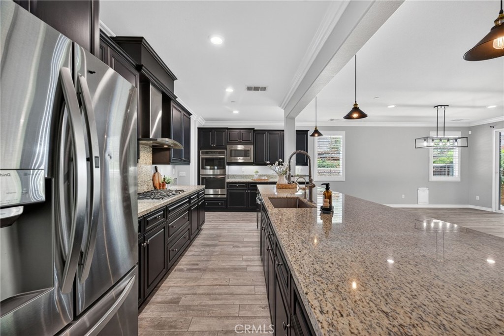 33320 Kilroy Road Temecula, CA 92592 - Photo 17 of 73
