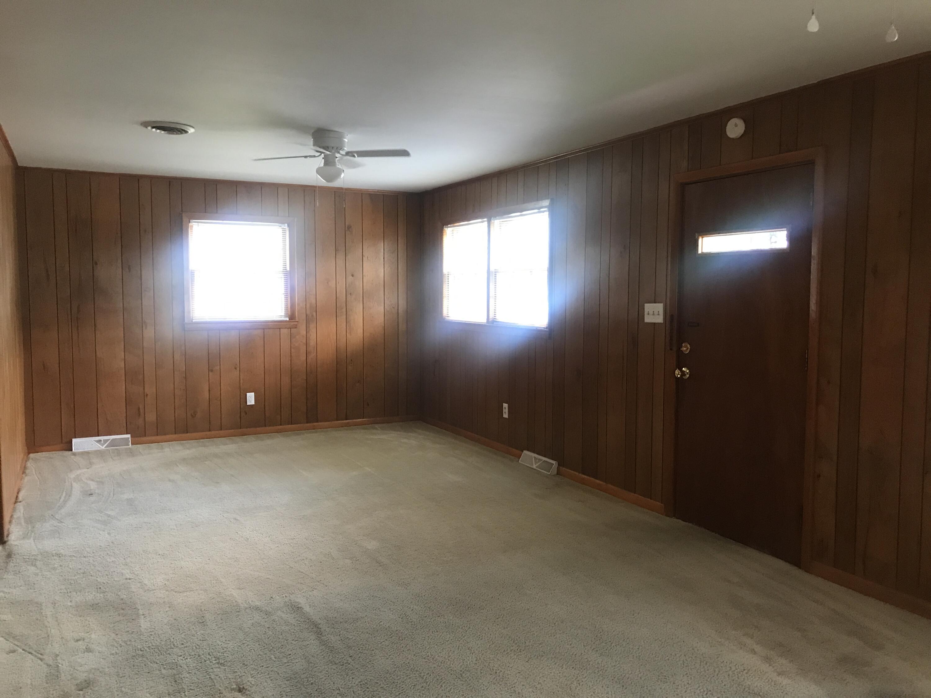 259 Corley Heights Richardson Road Barnwell, SC 29812 - Photo 7 of 21