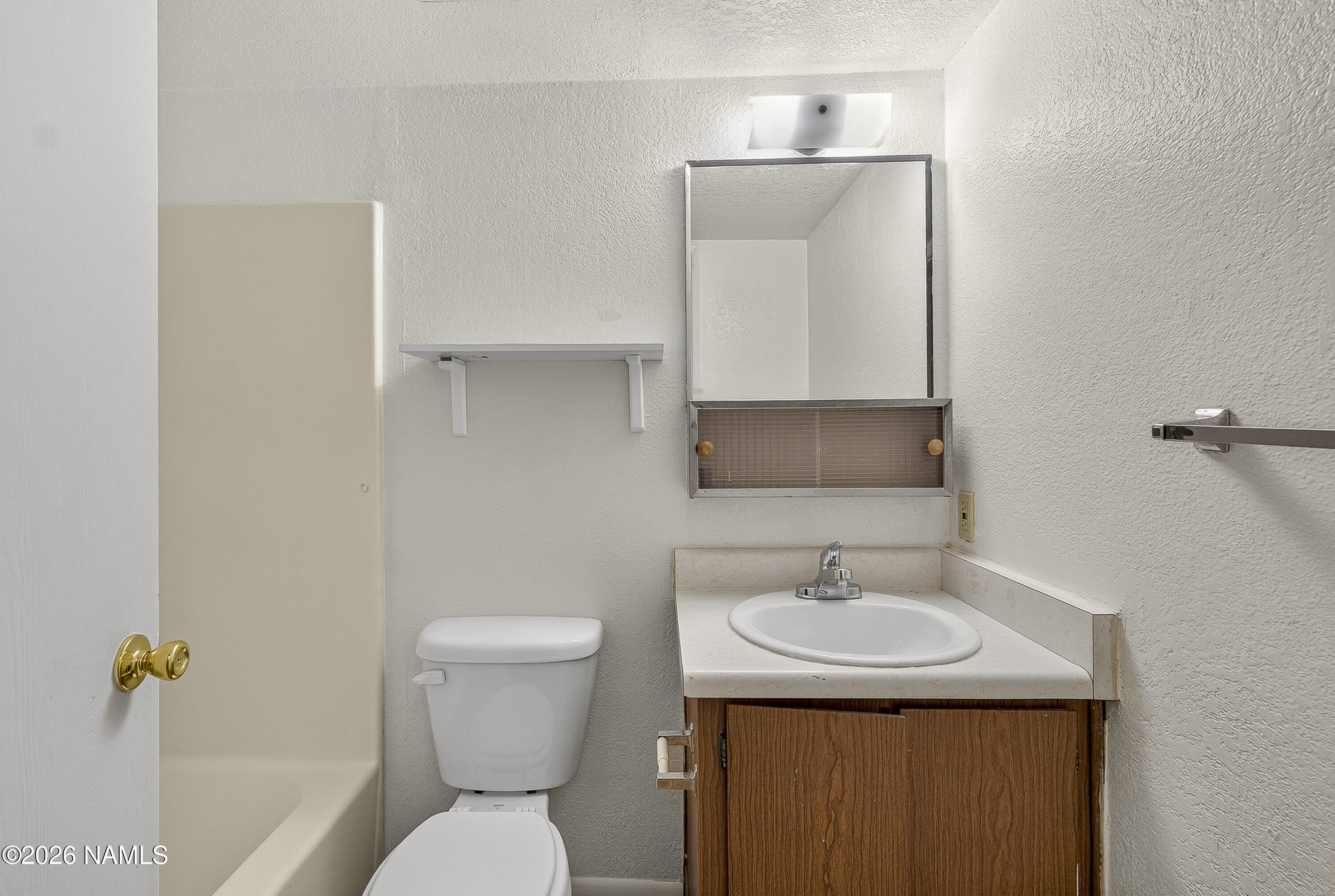 1200 South Riordan Ranch Street, Unit 61 Flagstaff, AZ 86001 - Photo 18 of 20 1200-south-riordan-ranch-street-flagstaf