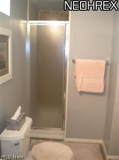 9344 Ackley Road Parma Heights, OH 44130 - Photo 24 of 25