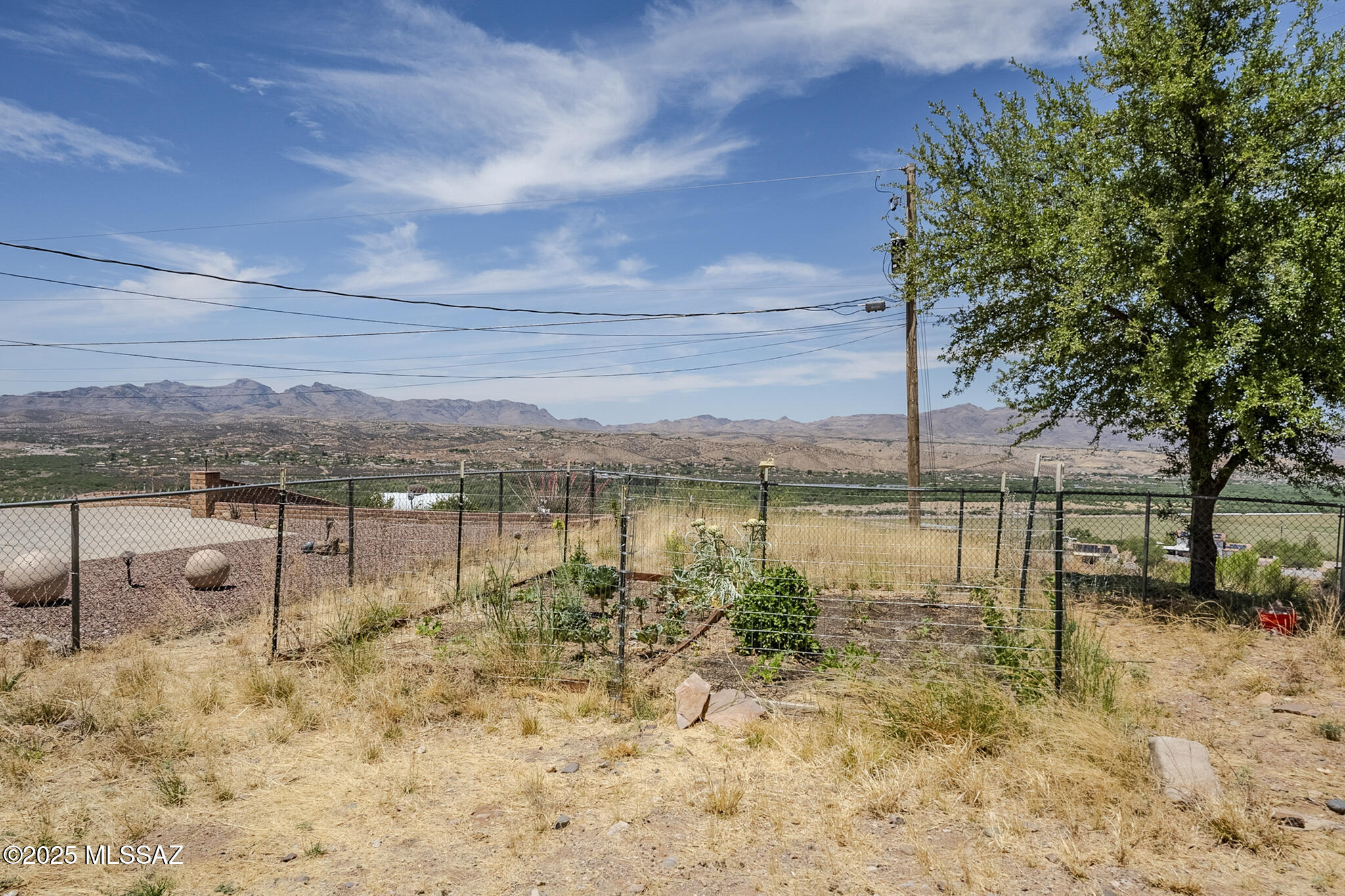 333 Valley View Drive Rio Rico, AZ 85648 - Photo 50 of 51 Gallery Image 50