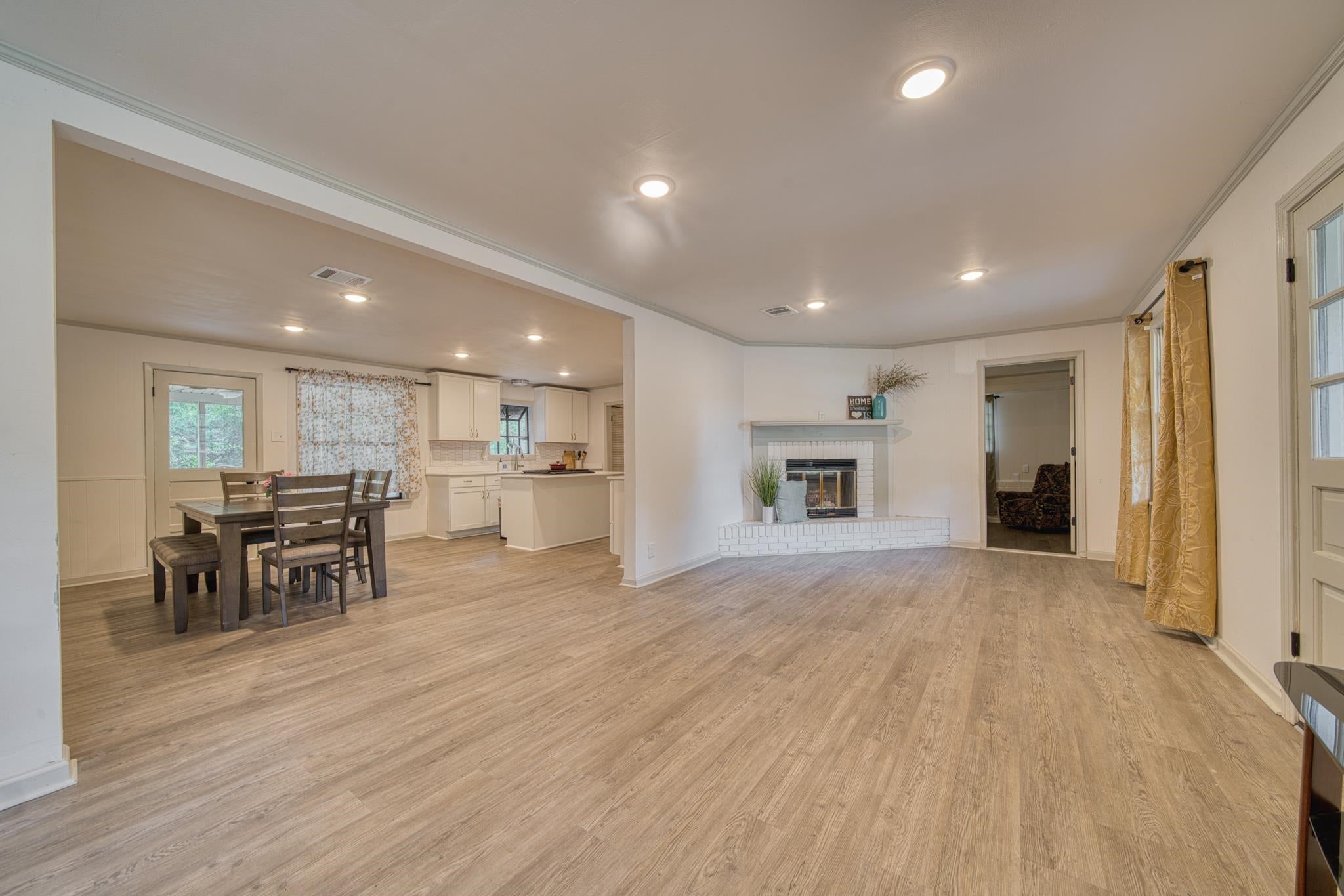 4000 Fitzgerald Street Marshall, TX 75672 - Photo 6 of 42 Gallery Image 6